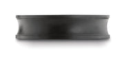 Moen 3 Bolt Hush Cushion