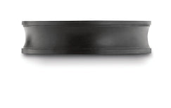 Moen 3 Bolt Hush Cushion