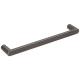 96 mm Center-to-Center Satin Nickel Gibson Cabinet Pull