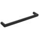 96 mm Center-to-Center Satin Nickel Gibson Cabinet Pull
