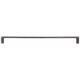 96 mm Center-to-Center Satin Nickel Gibson Cabinet Pull