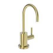 Newport Brass East Linear® Cold Water Dispenser