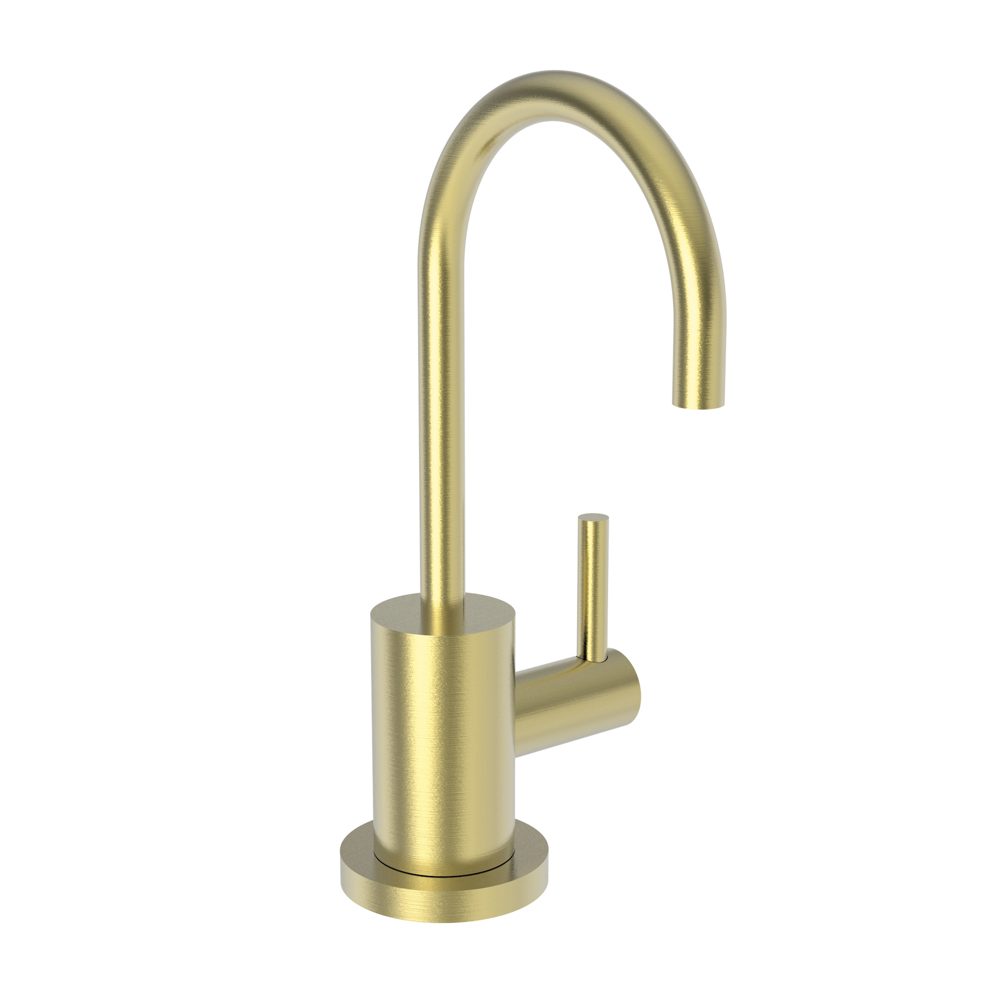 Newport Brass East Linear® Cold Water Dispenser