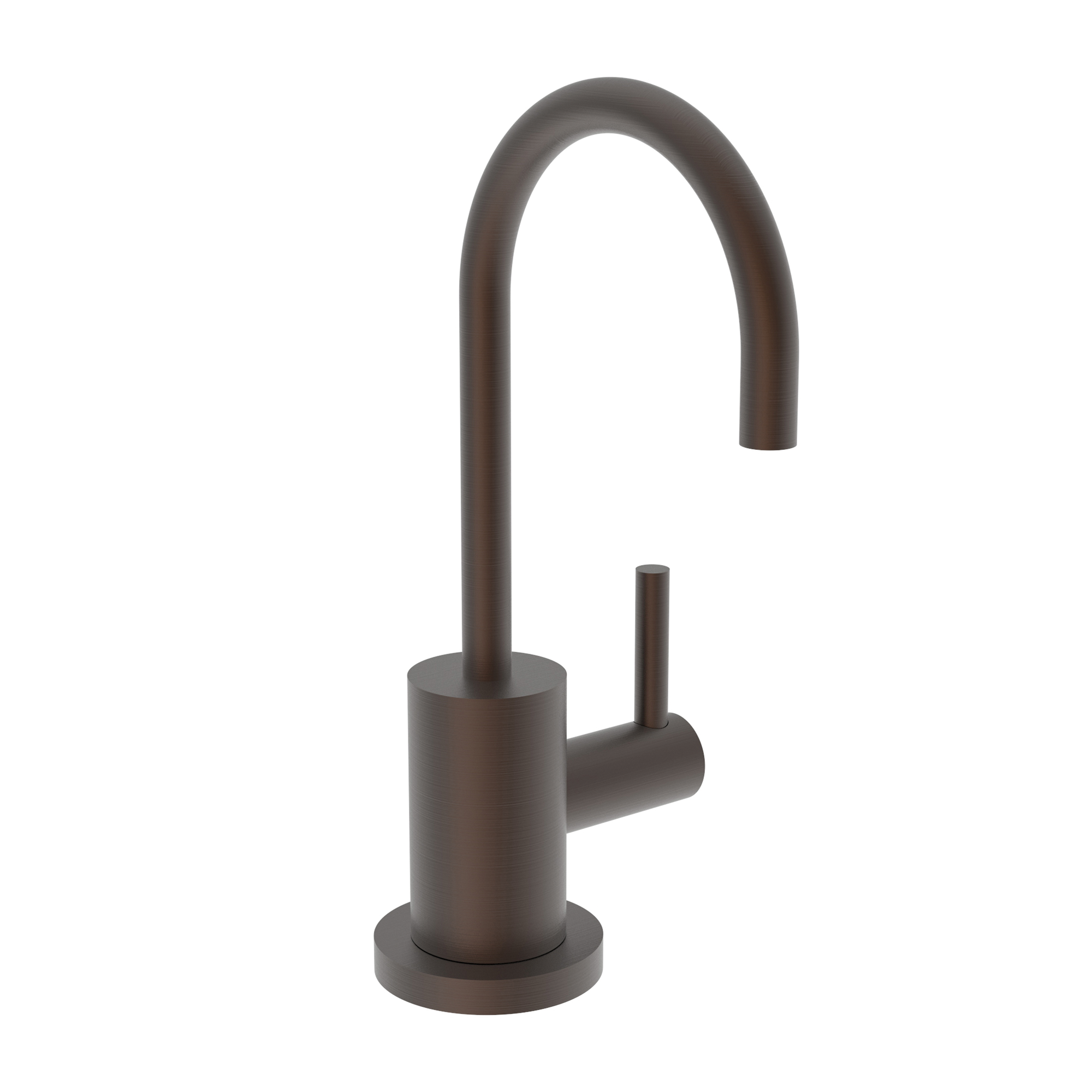 Newport Brass East Linear® Cold Water Dispenser
