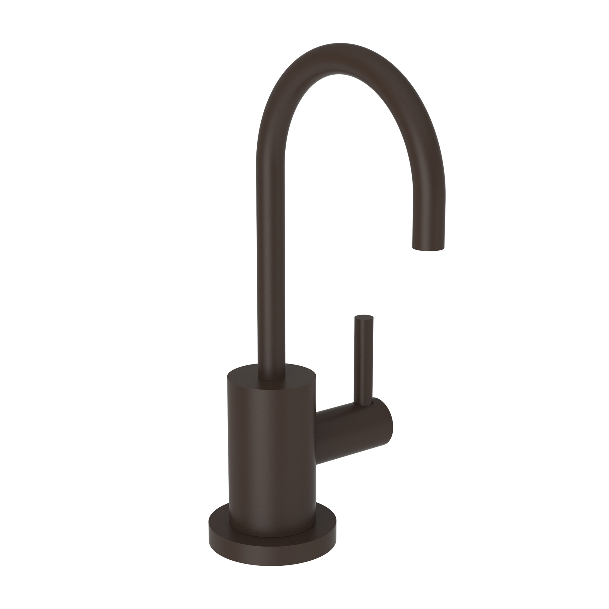 Newport Brass East Linear® Cold Water Dispenser