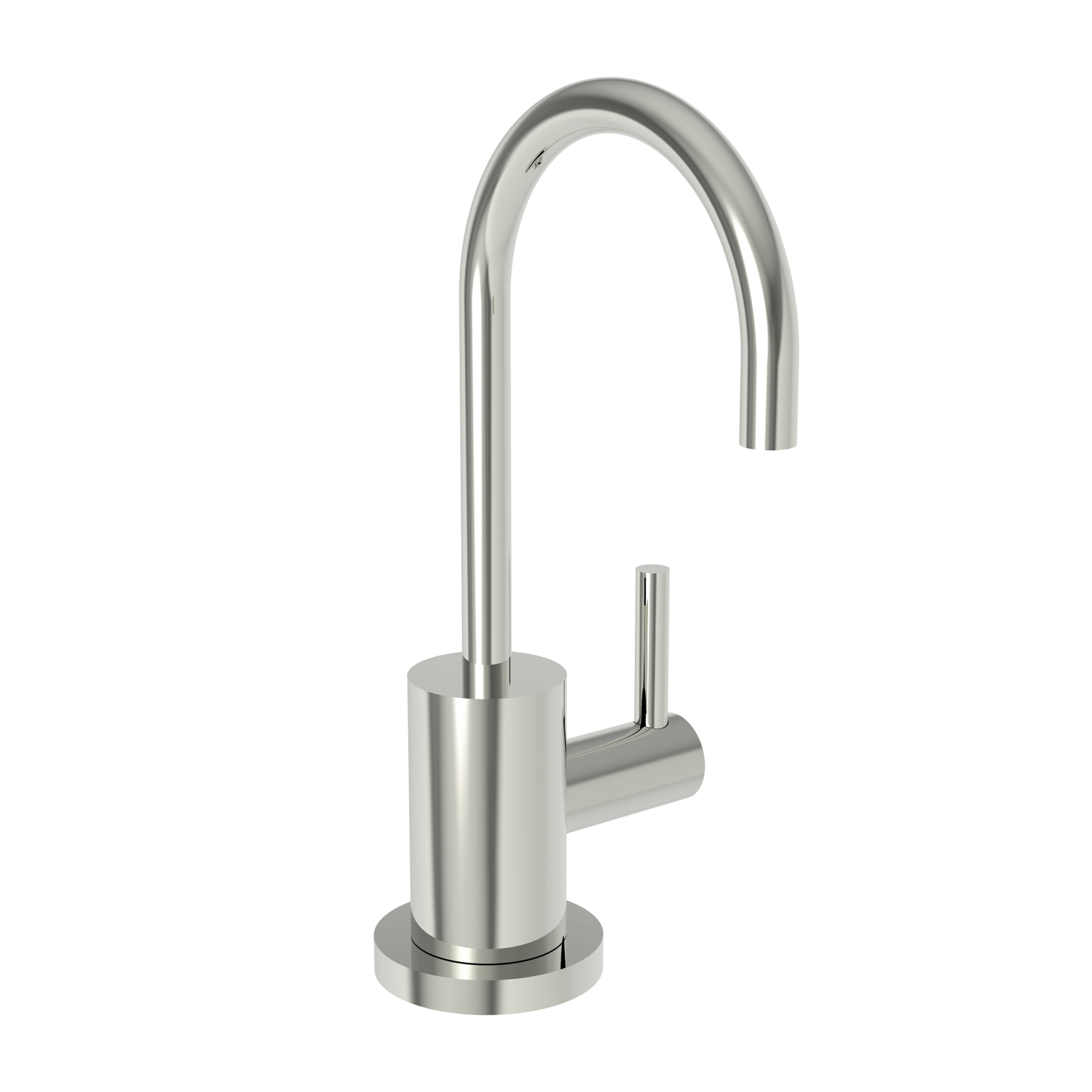 Newport Brass East Linear® Cold Water Dispenser