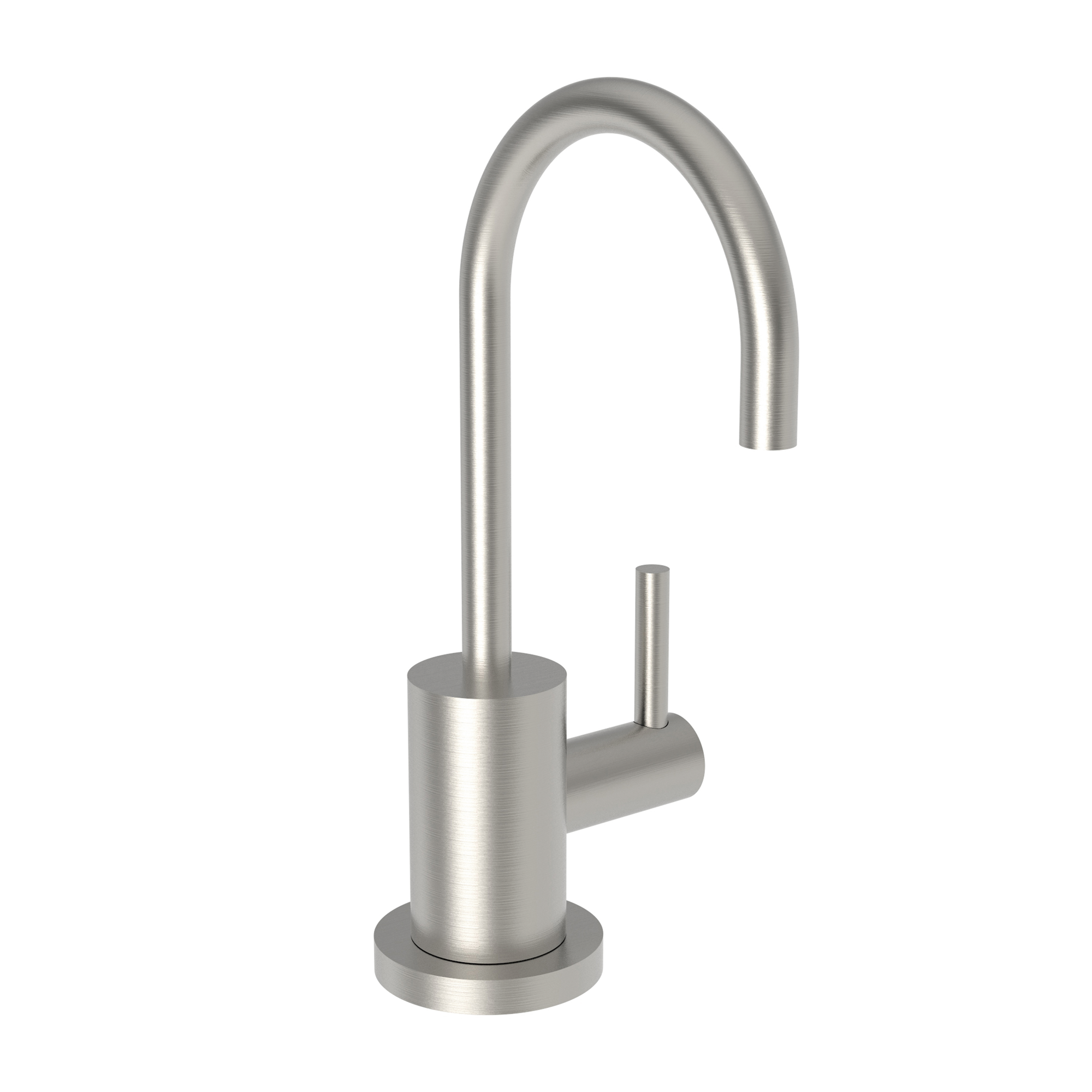 Newport Brass East Linear® Cold Water Dispenser
