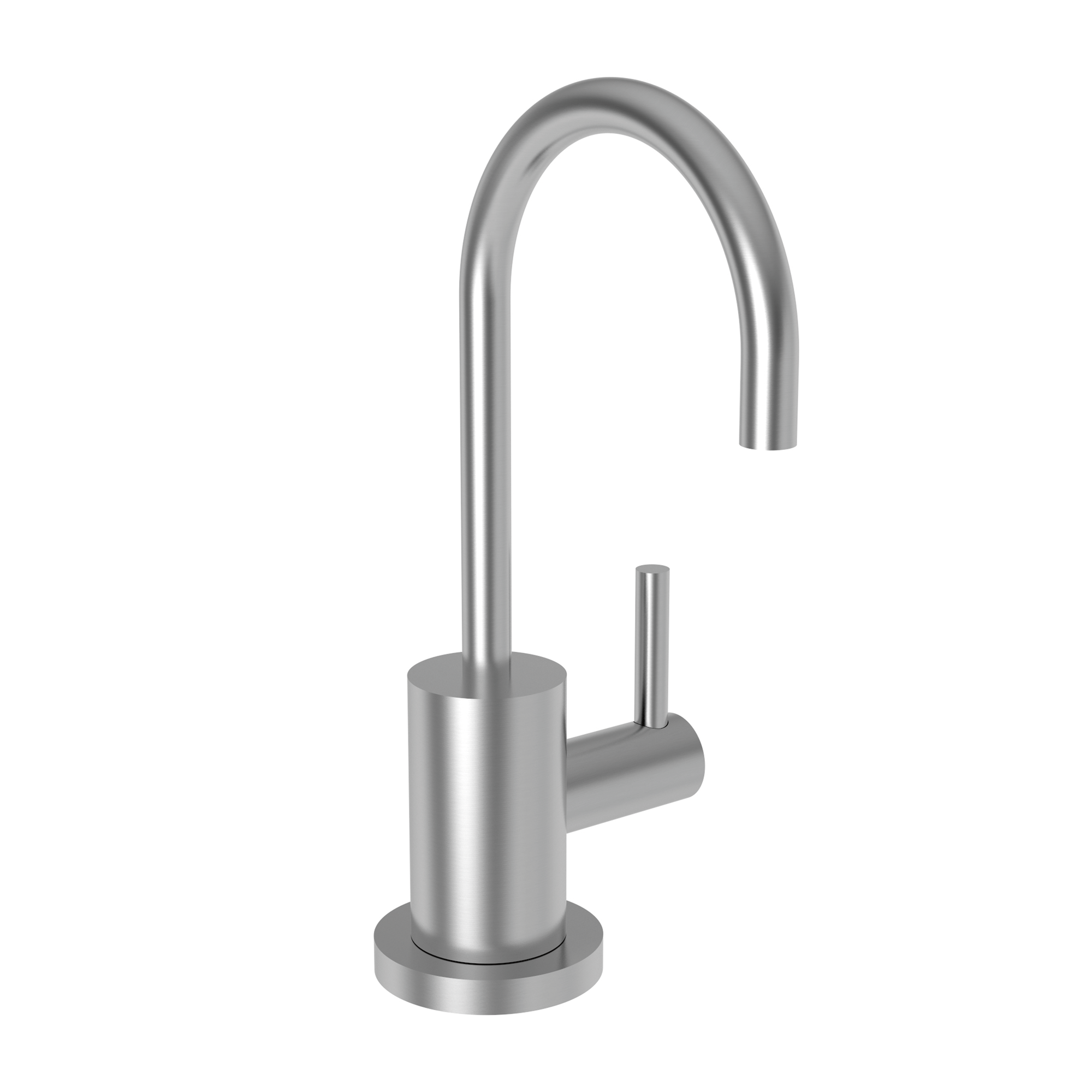 Newport Brass East Linear® Cold Water Dispenser