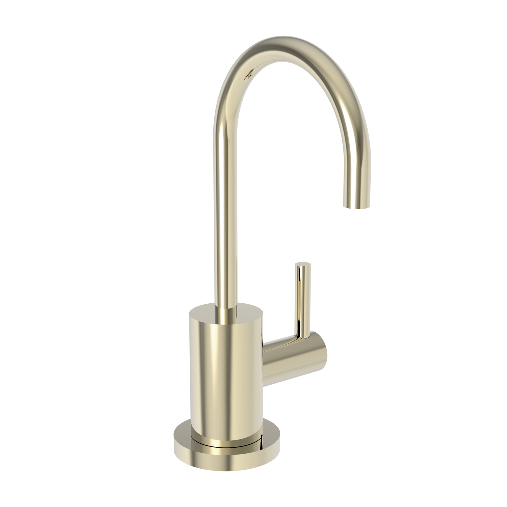 Newport Brass East Linear® Cold Water Dispenser