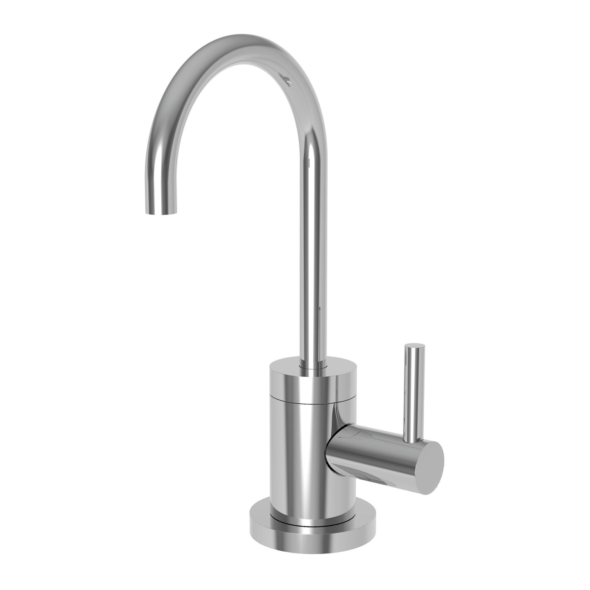 Newport Brass East Linear® Cold Water Dispenser