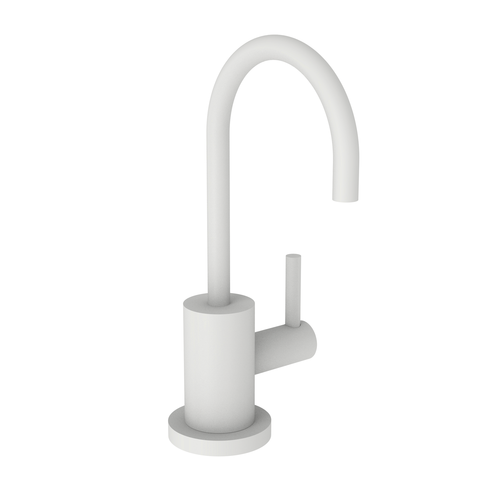Newport Brass East Linear® Cold Water Dispenser
