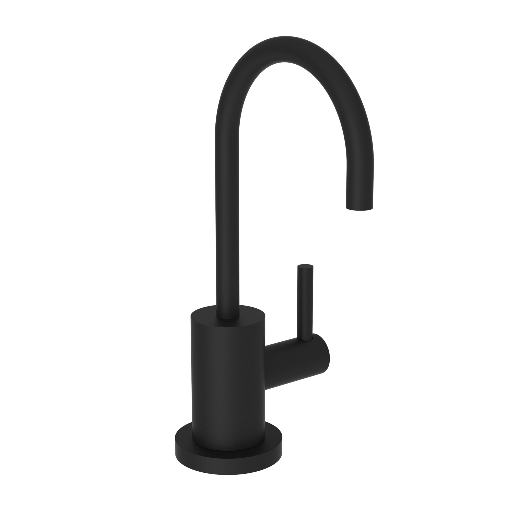 Newport Brass East Linear® Cold Water Dispenser