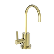 Newport Brass East Linear® Hot Water Dispenser