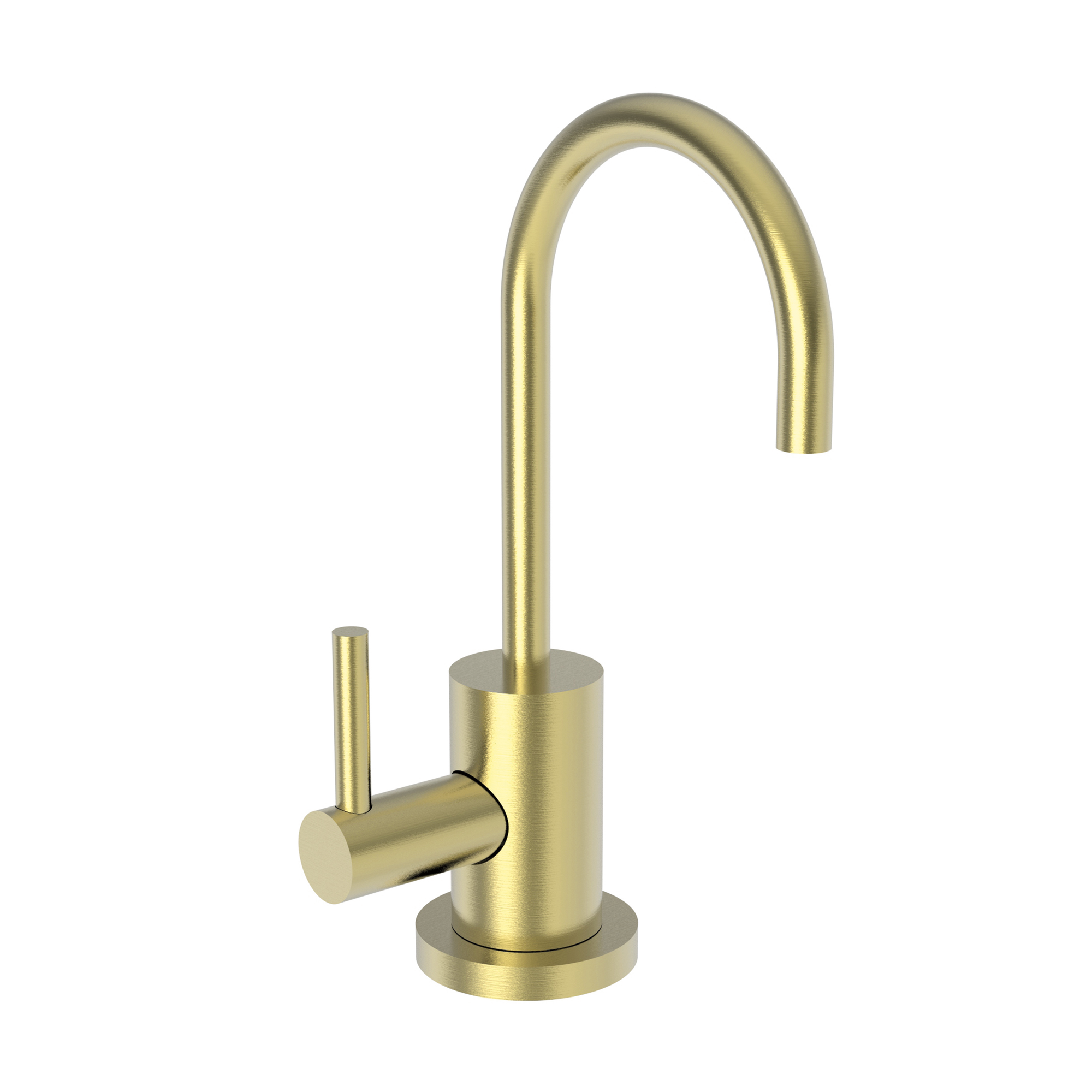 Newport Brass East Linear® Hot Water Dispenser