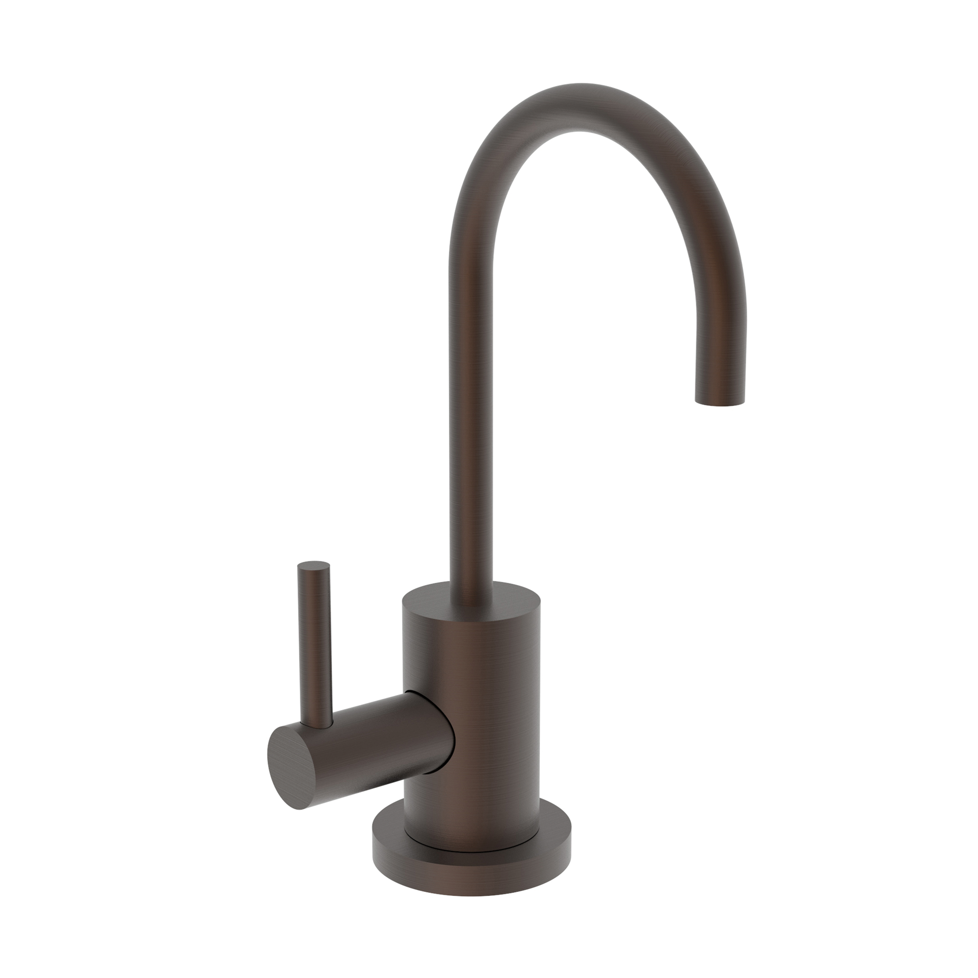 Newport Brass East Linear® Hot Water Dispenser