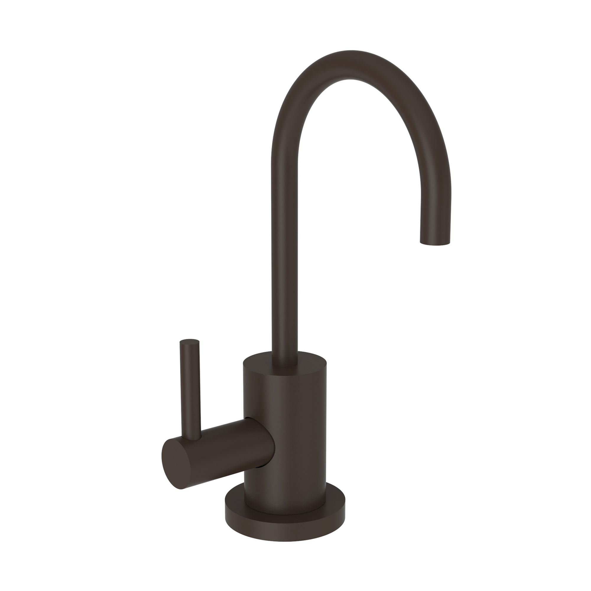 Newport Brass East Linear® Hot Water Dispenser