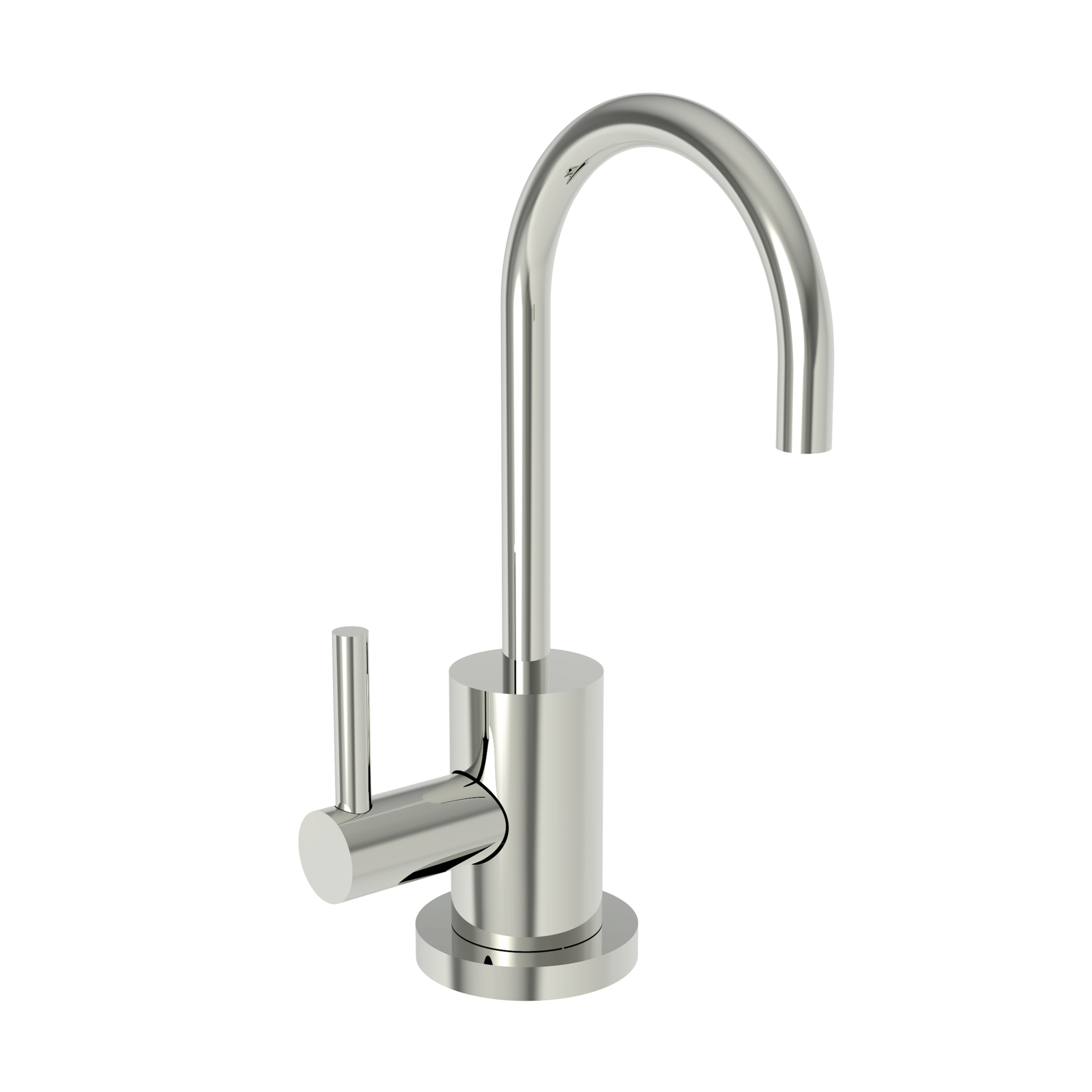 Newport Brass East Linear® Hot Water Dispenser