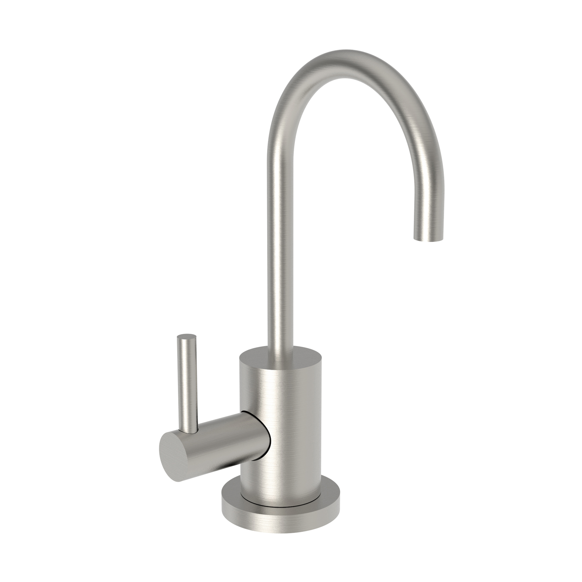 Newport Brass East Linear® Hot Water Dispenser