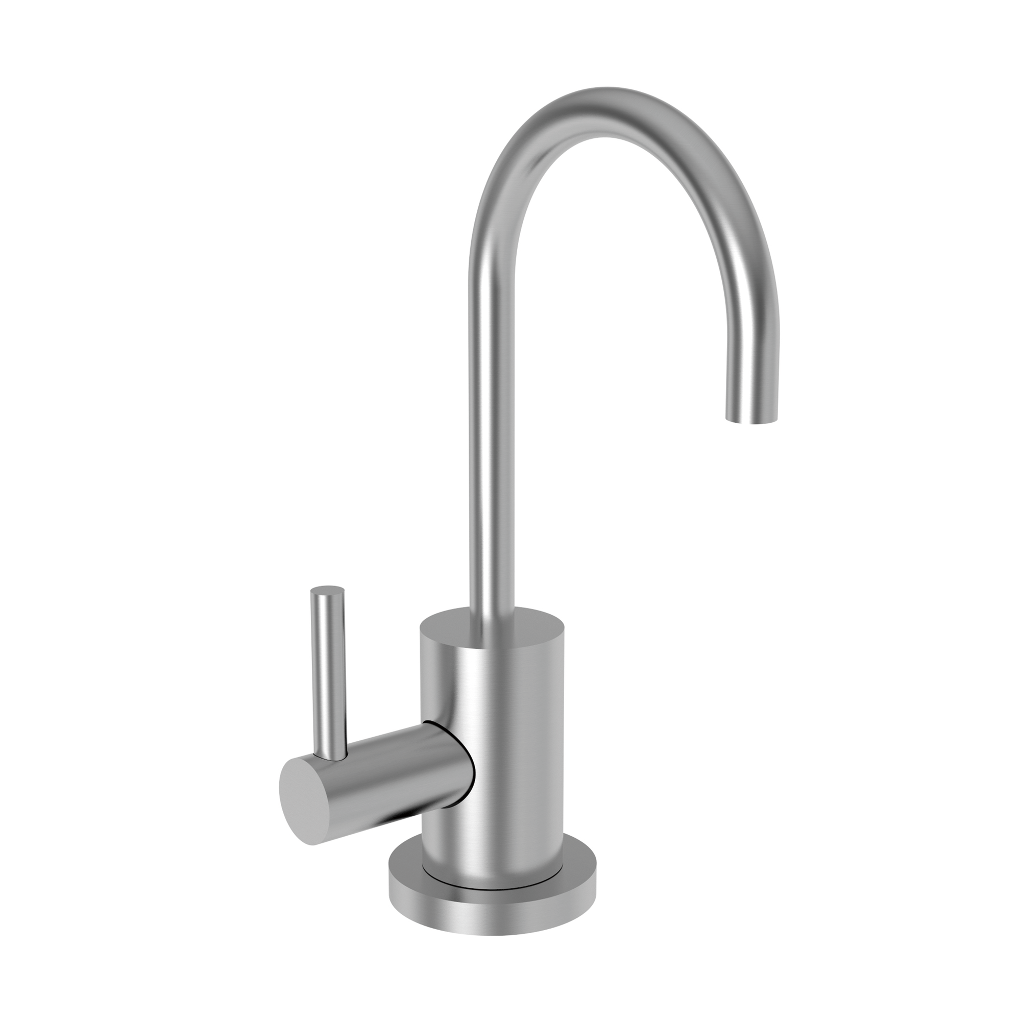 Newport Brass East Linear® Hot Water Dispenser