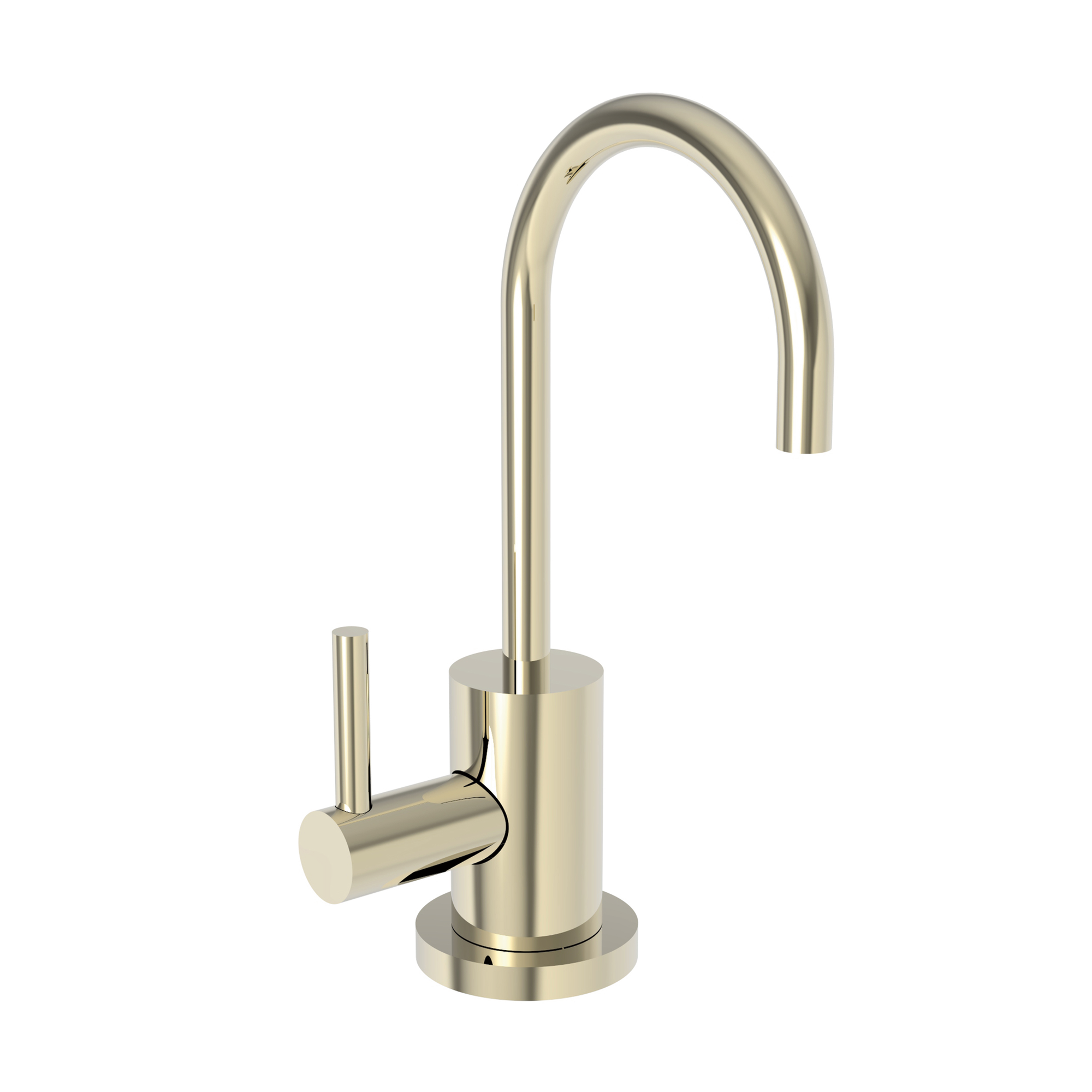 Newport Brass East Linear® Hot Water Dispenser