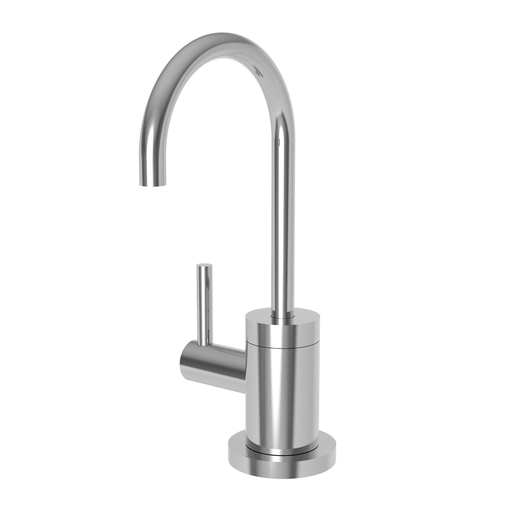 Newport Brass East Linear® Hot Water Dispenser