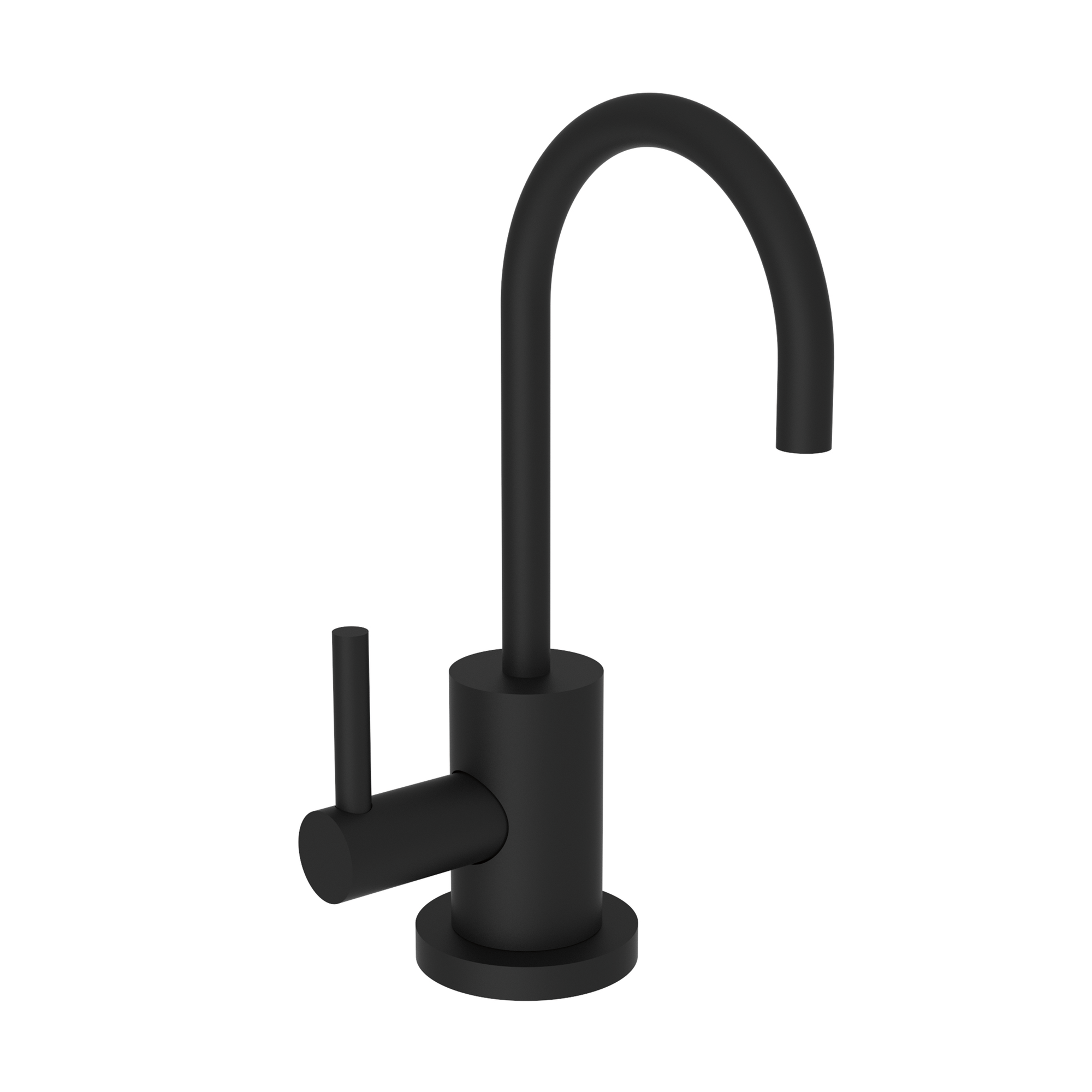 Newport Brass East Linear® Hot Water Dispenser