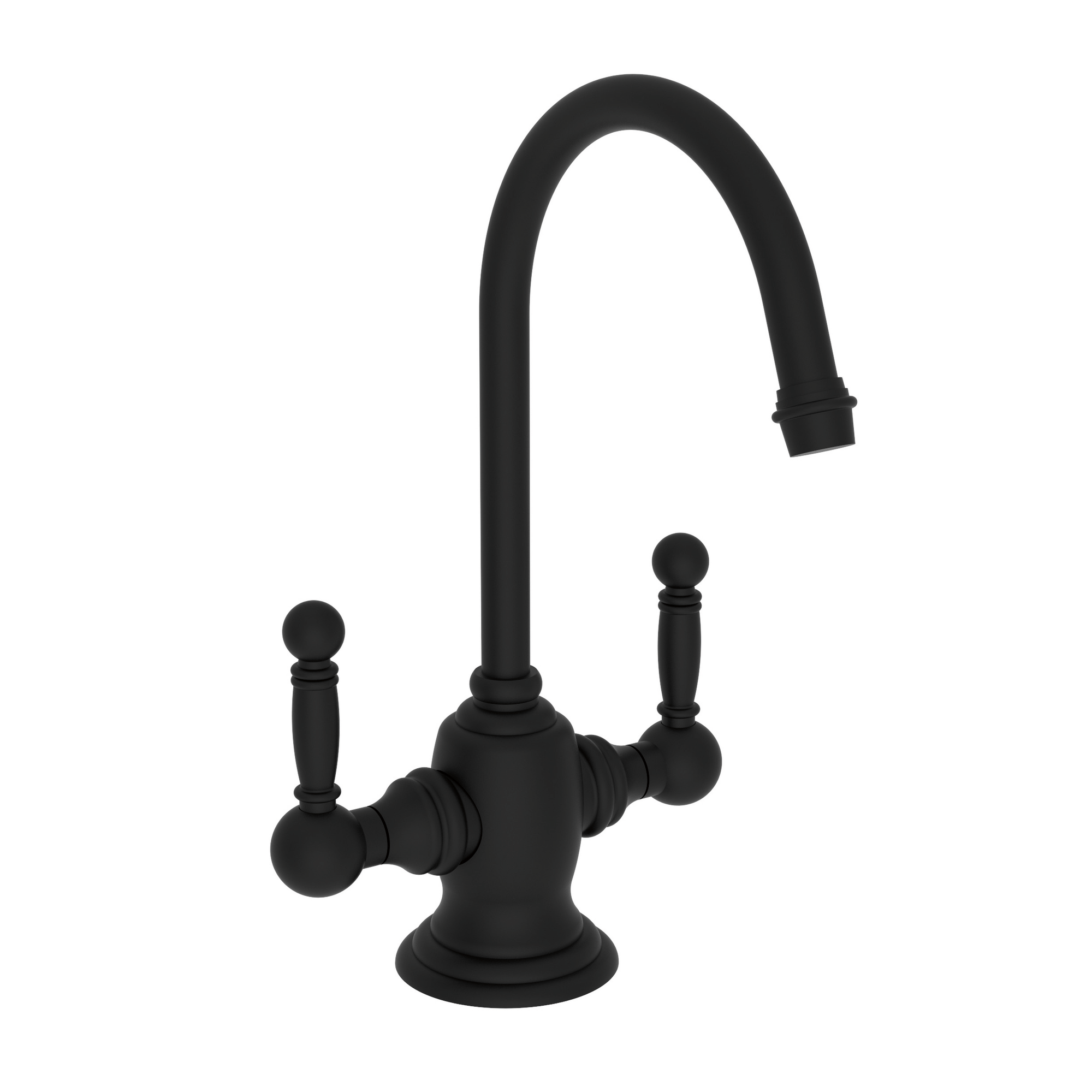 Newport Brass Nadya® Hot & Cold Water Dispenser