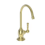 Newport Brass Nadya® Cold Water Dispenser