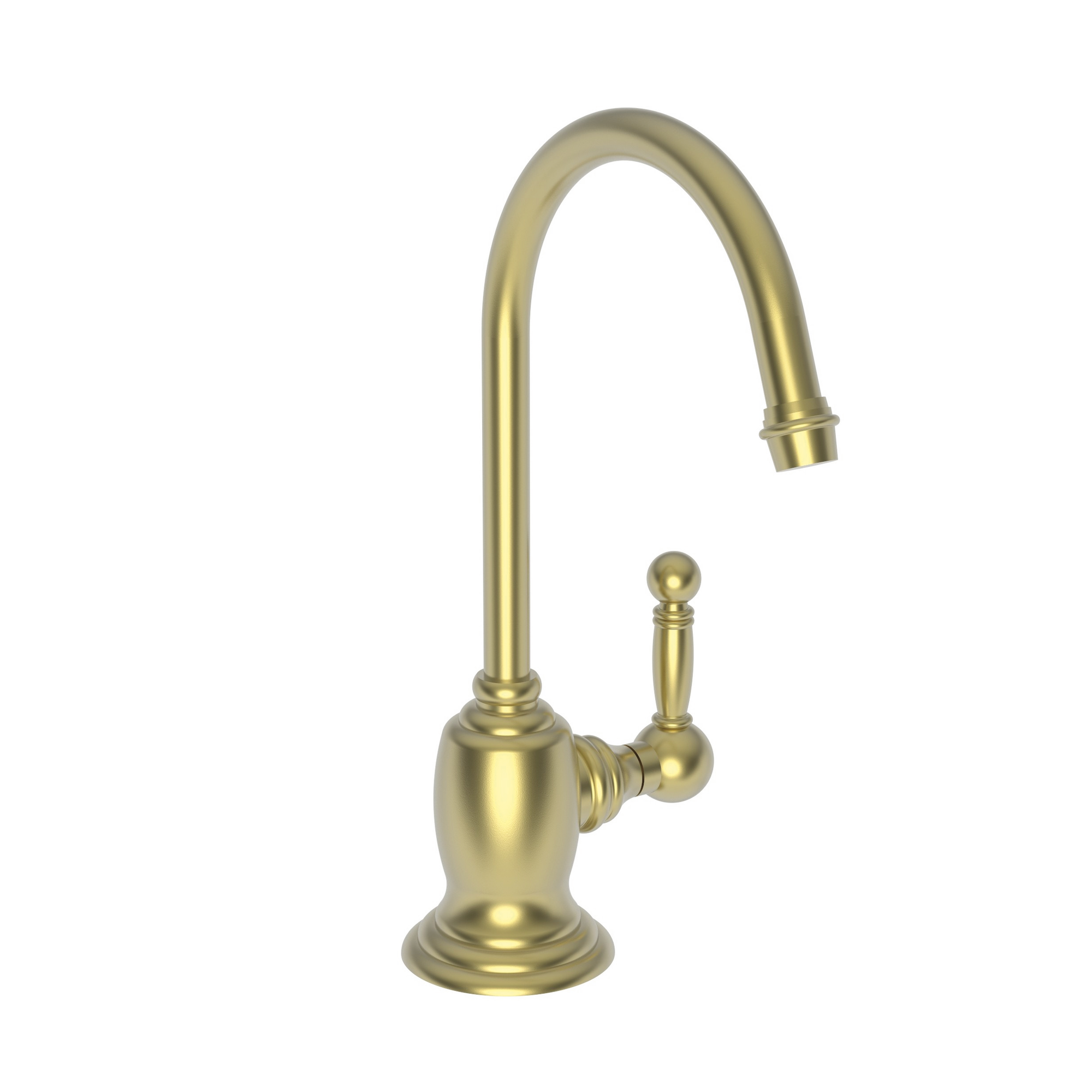 Newport Brass Nadya® Cold Water Dispenser