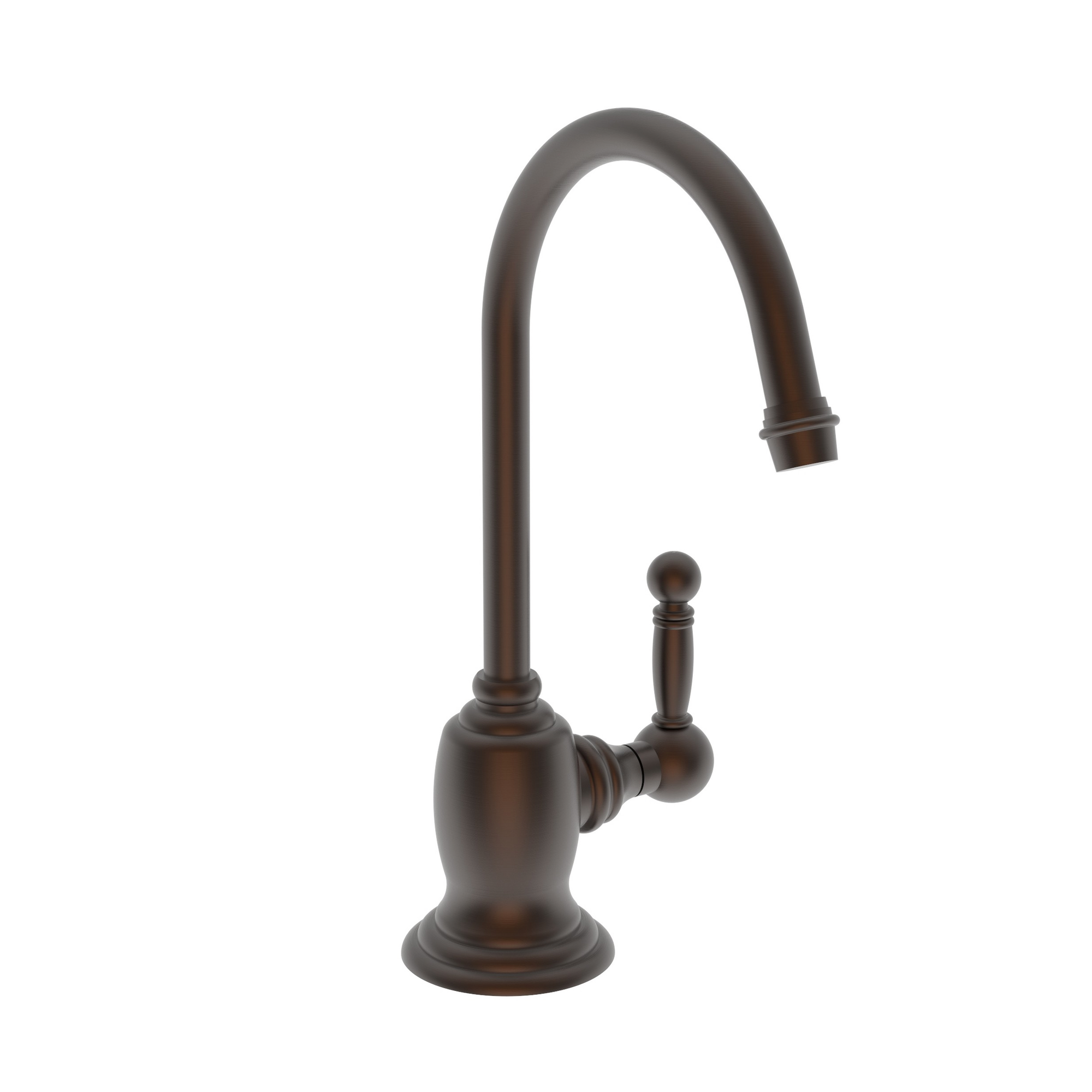 Newport Brass Nadya® Cold Water Dispenser