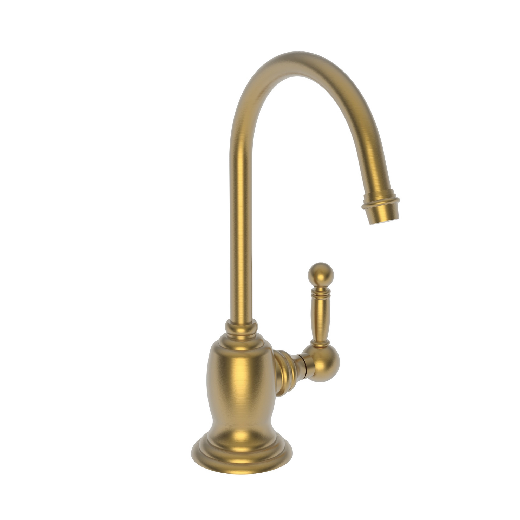 Newport Brass Nadya® Cold Water Dispenser