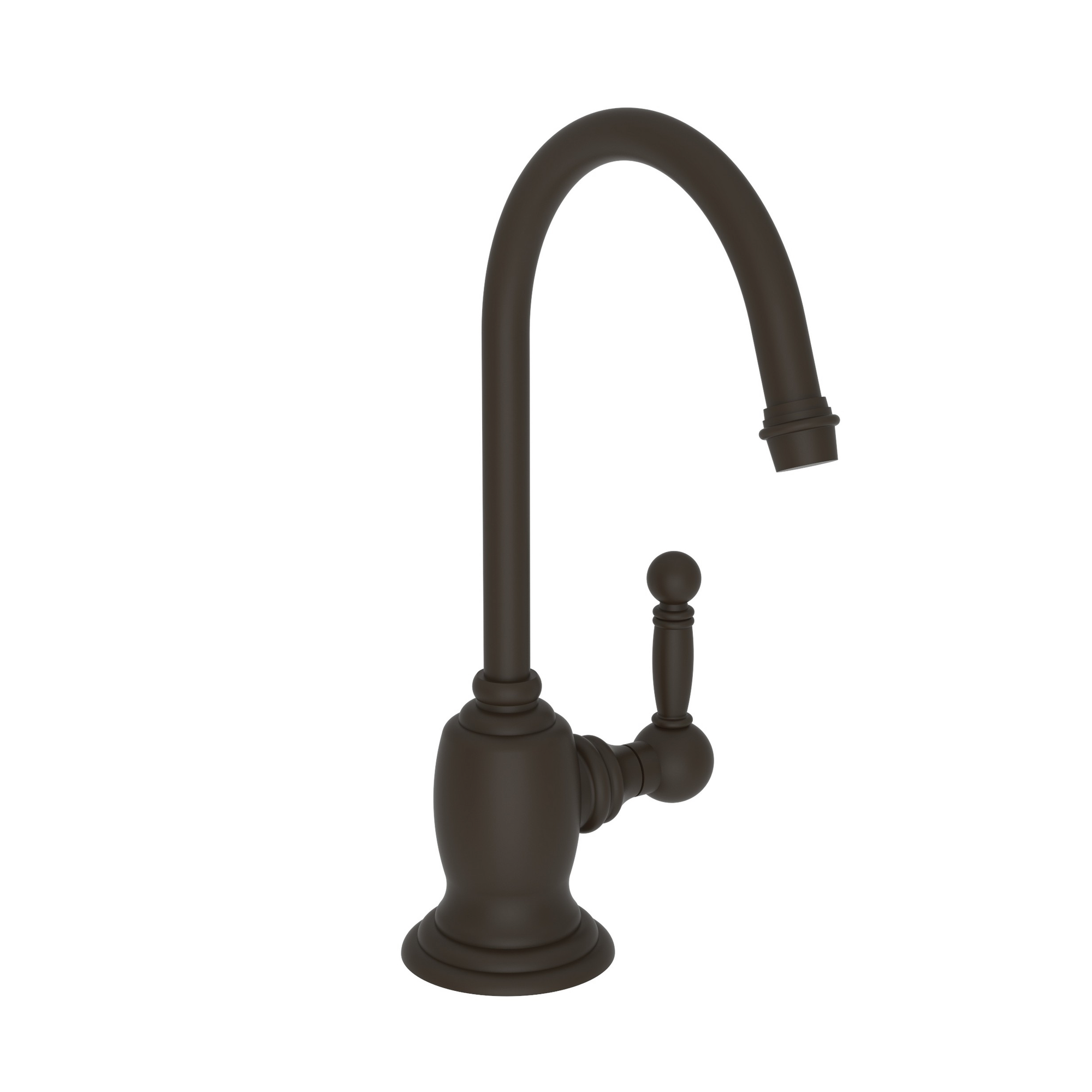 Newport Brass Nadya® Cold Water Dispenser