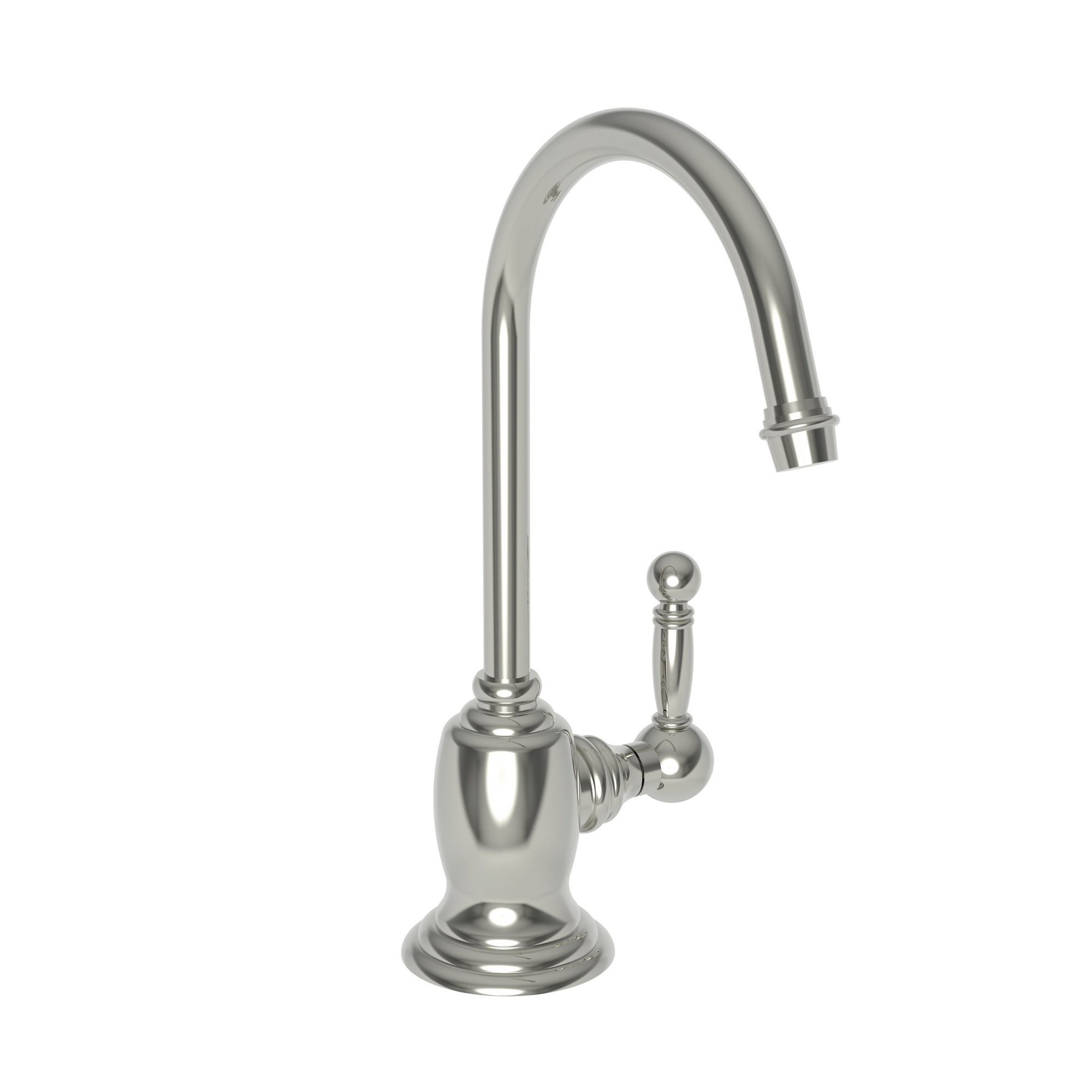 Newport Brass Nadya® Cold Water Dispenser