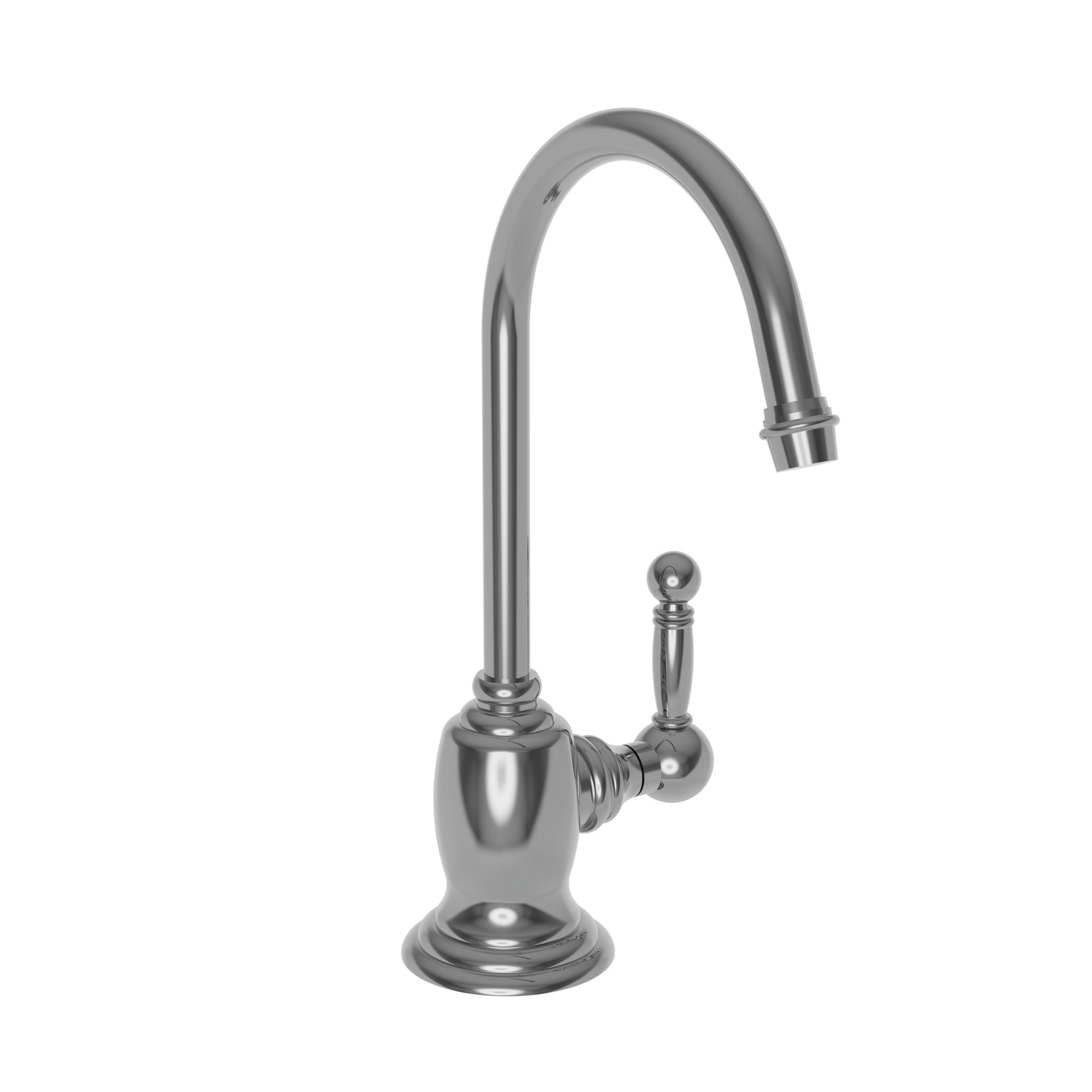 Newport Brass Nadya® Cold Water Dispenser