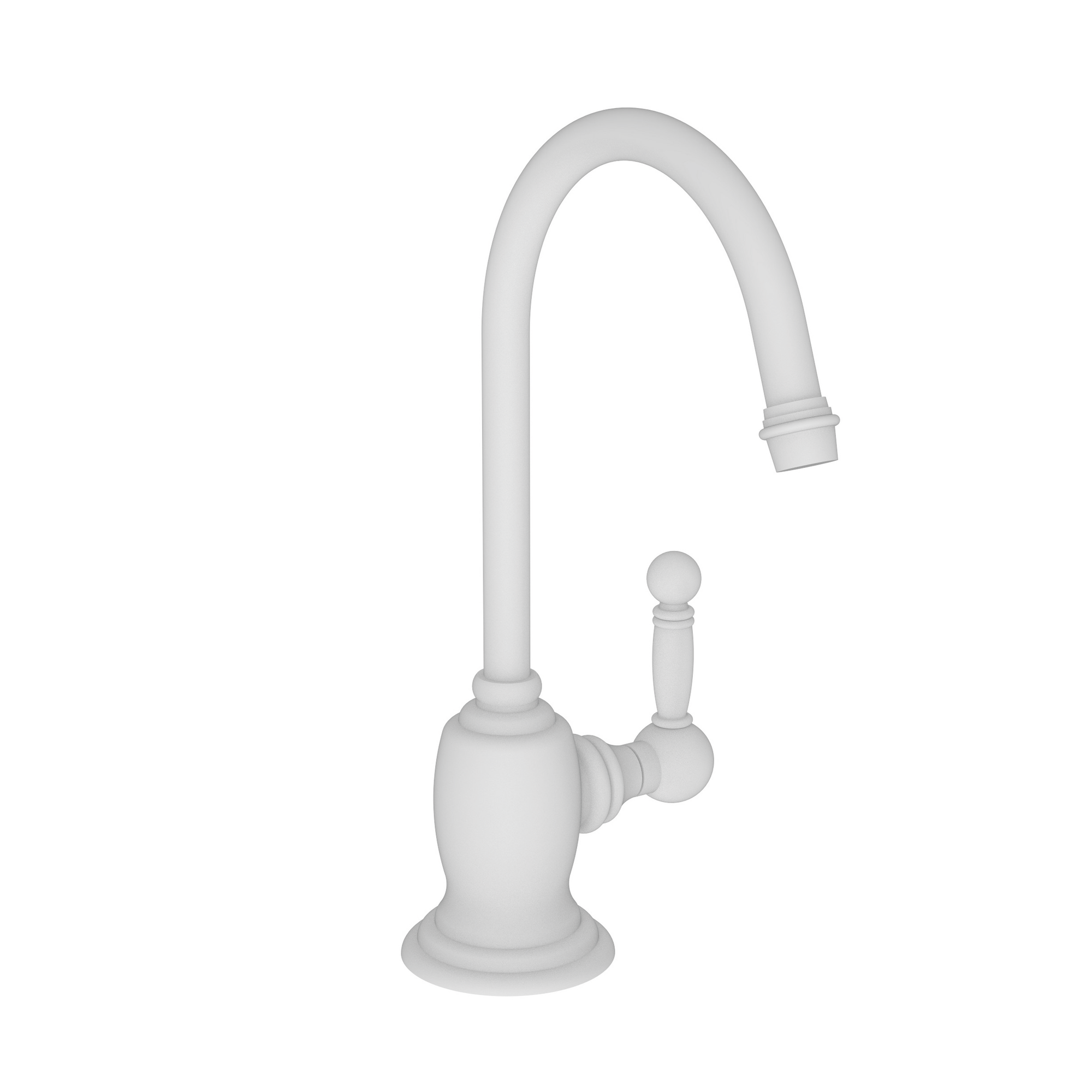 Newport Brass Nadya® Cold Water Dispenser