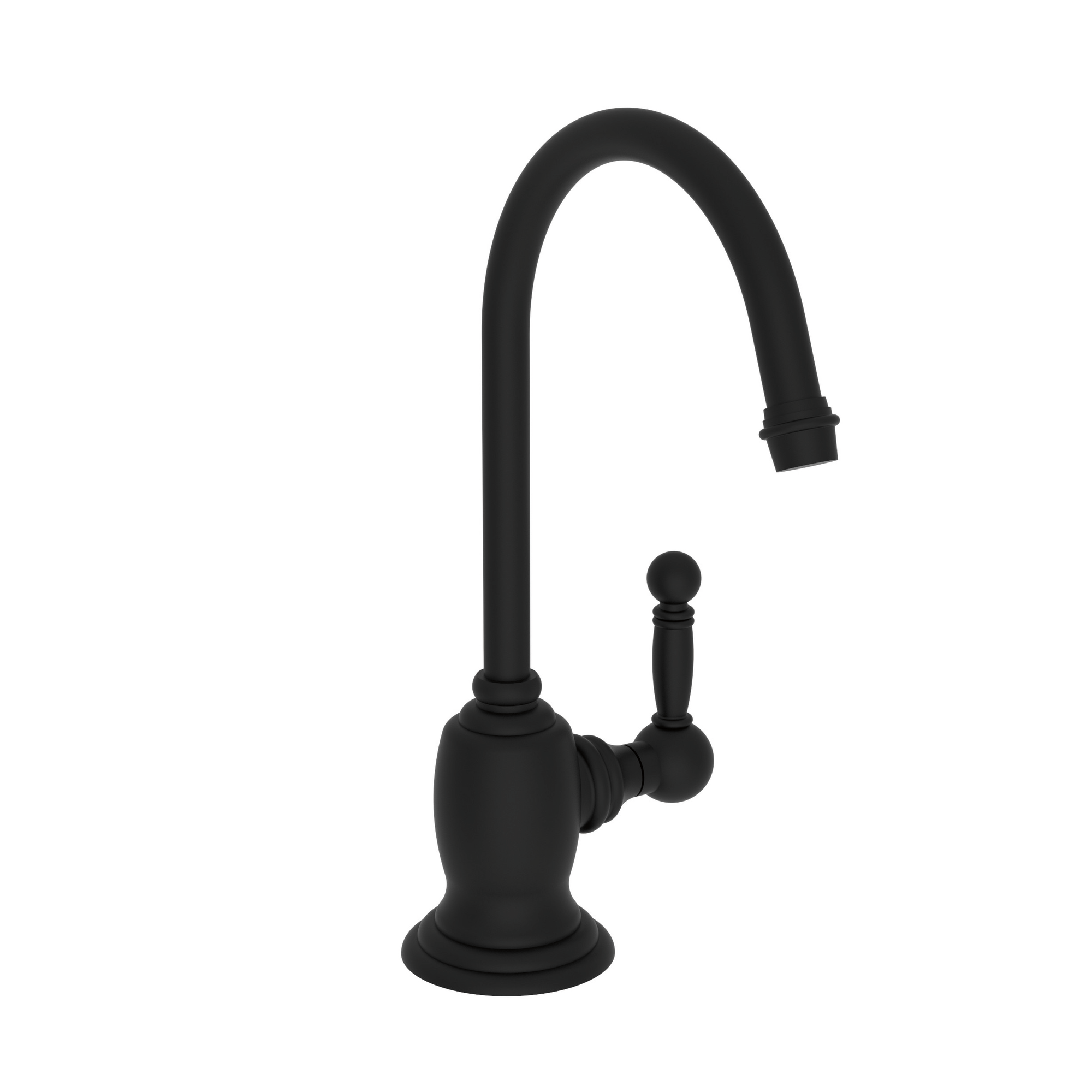 Newport Brass Nadya® Cold Water Dispenser