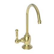 Newport Brass Nadya® Hot Water Dispenser