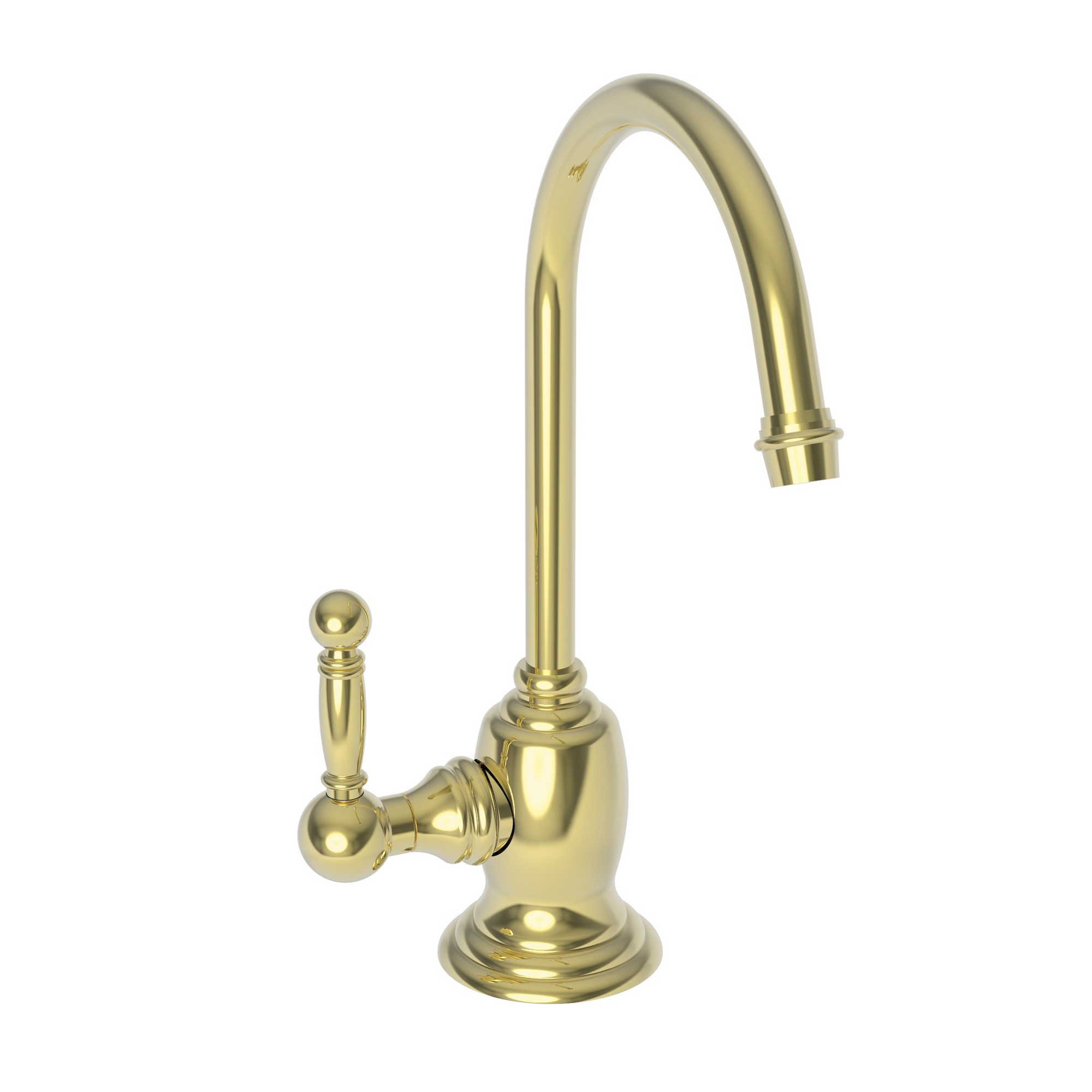 Newport Brass Nadya® Hot Water Dispenser