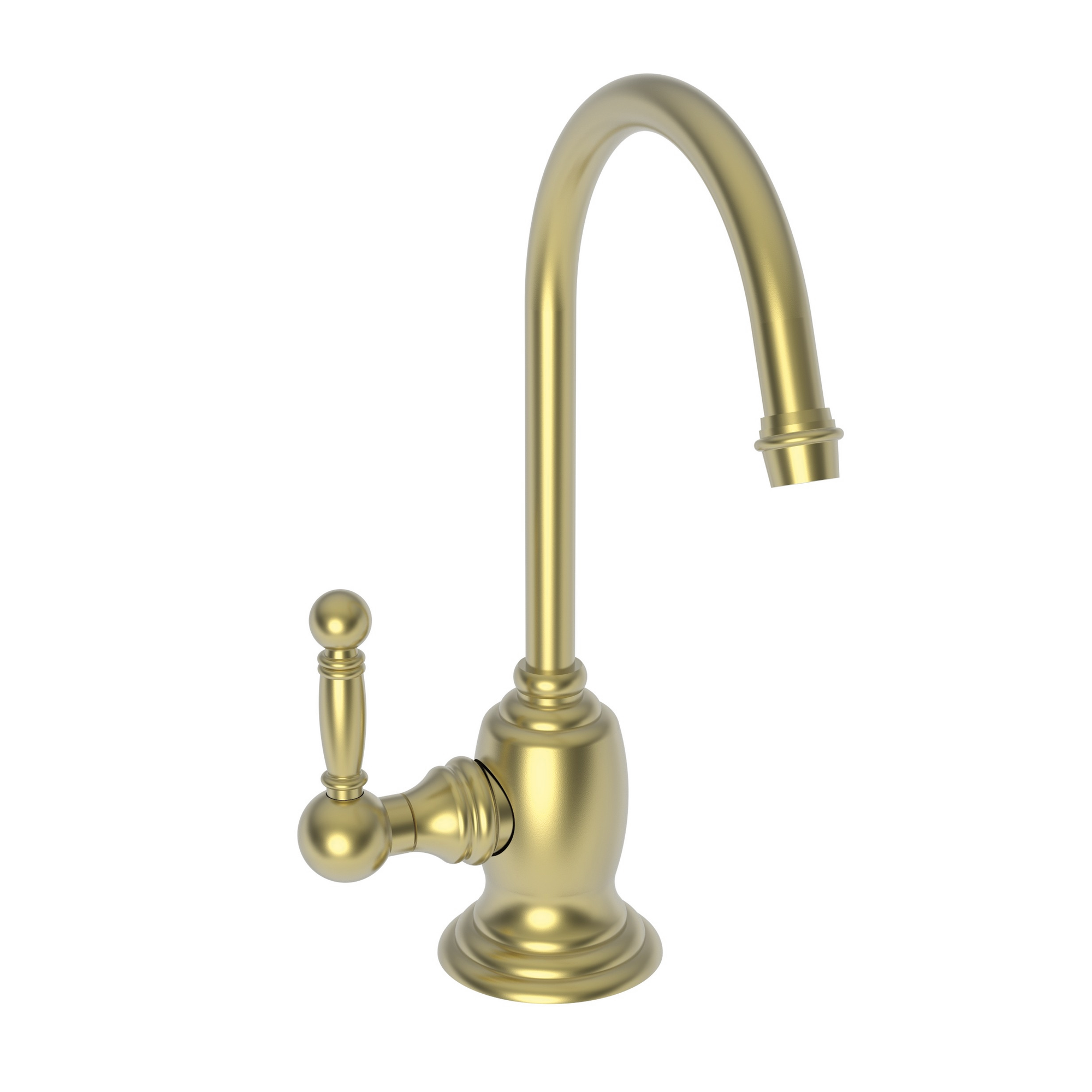 Newport Brass Nadya® Hot Water Dispenser