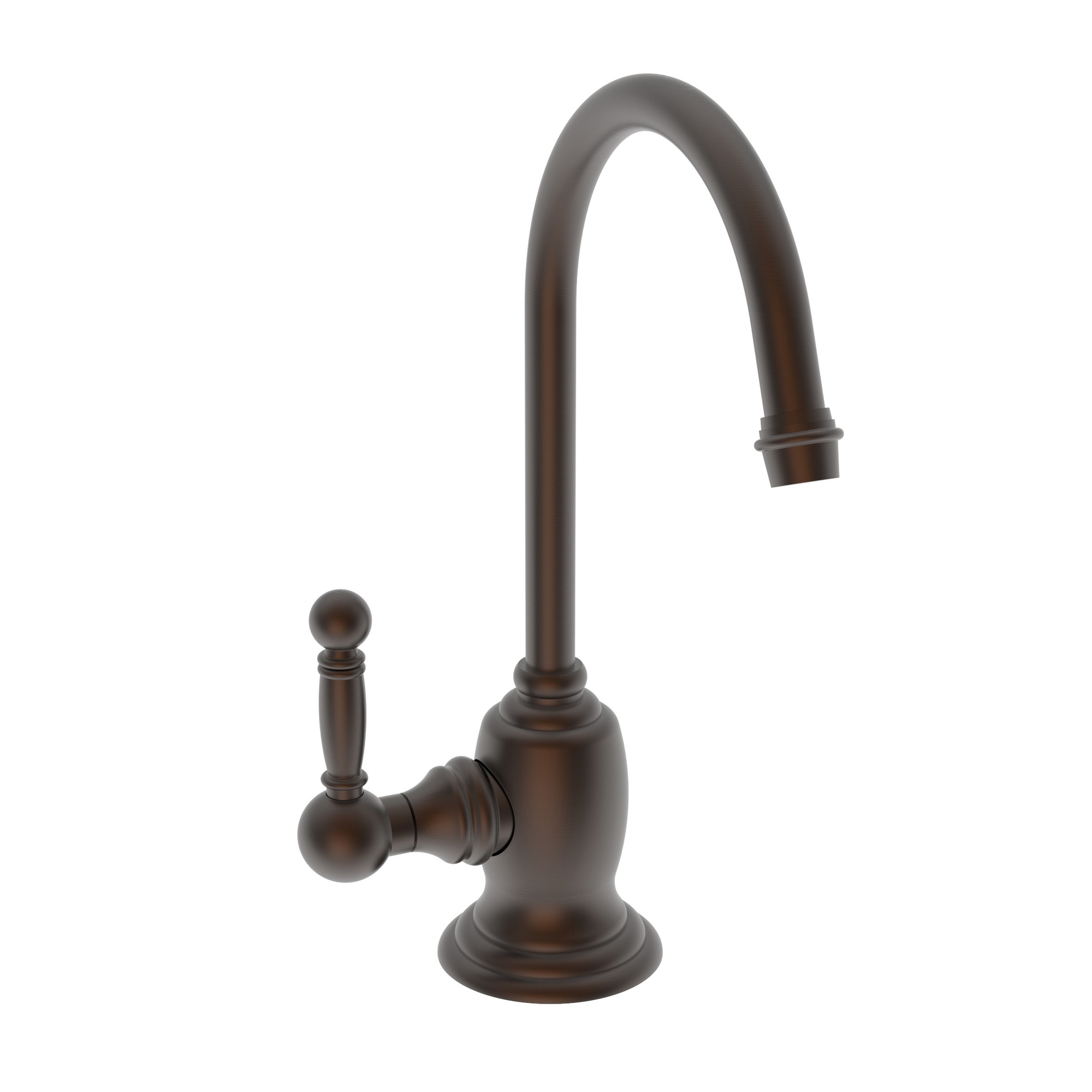 Newport Brass Nadya® Hot Water Dispenser