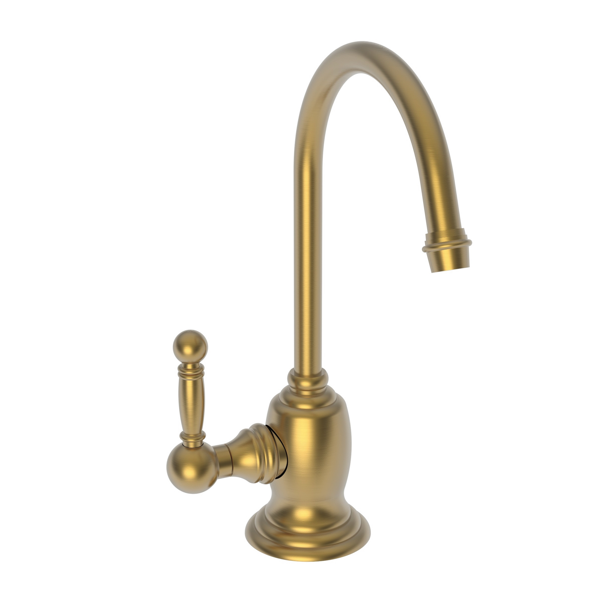Newport Brass Nadya® Hot Water Dispenser