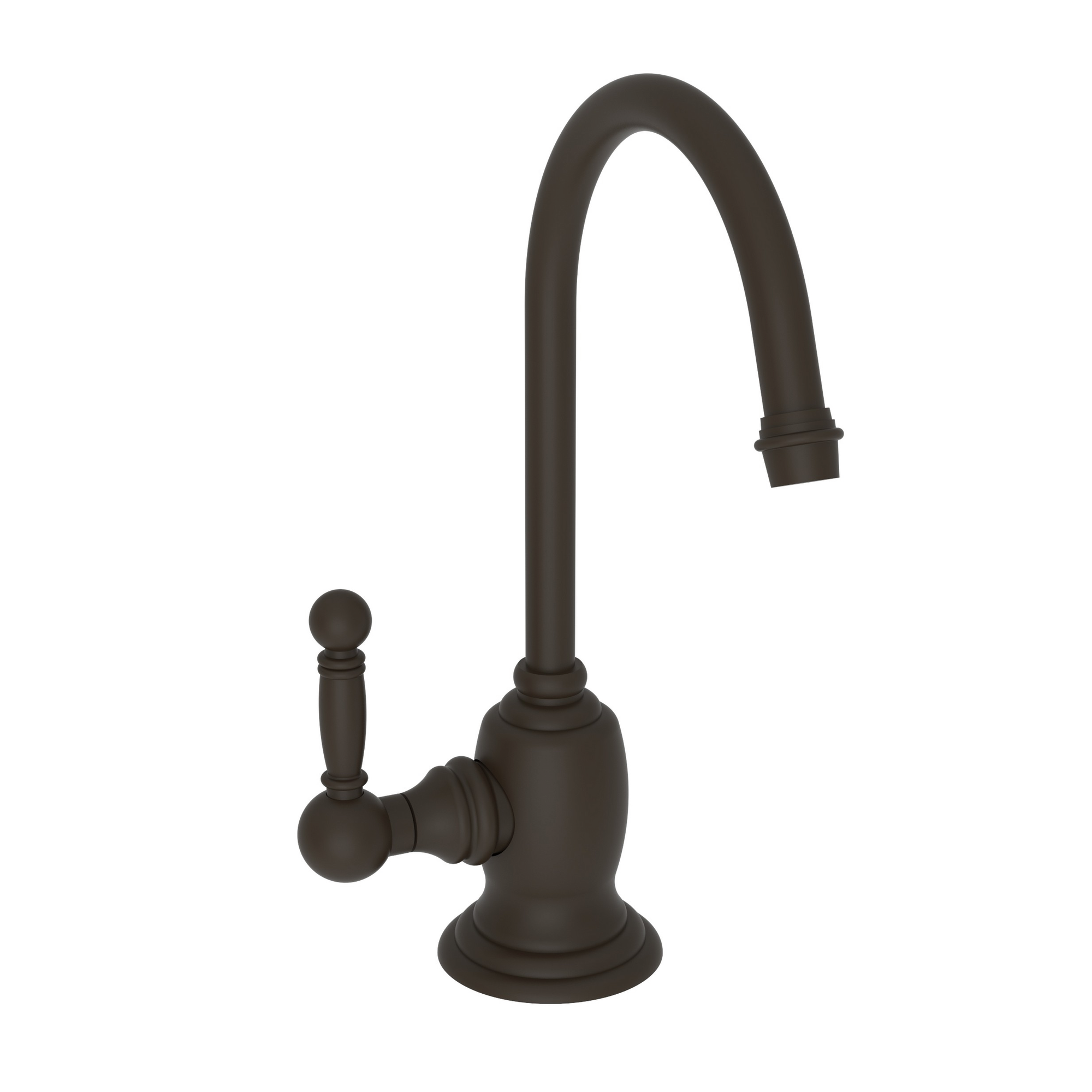 Newport Brass Nadya® Hot Water Dispenser