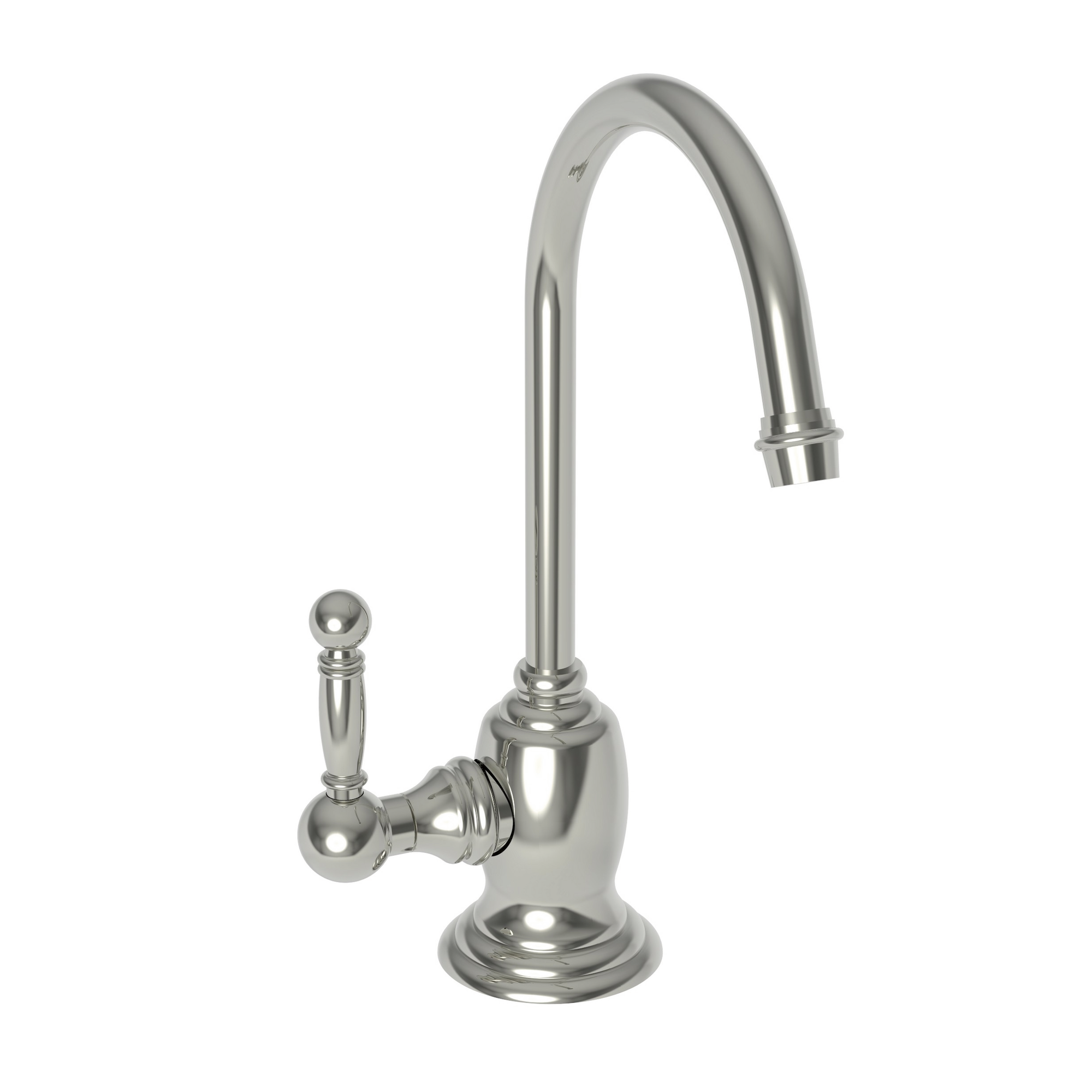 Newport Brass Nadya® Hot Water Dispenser
