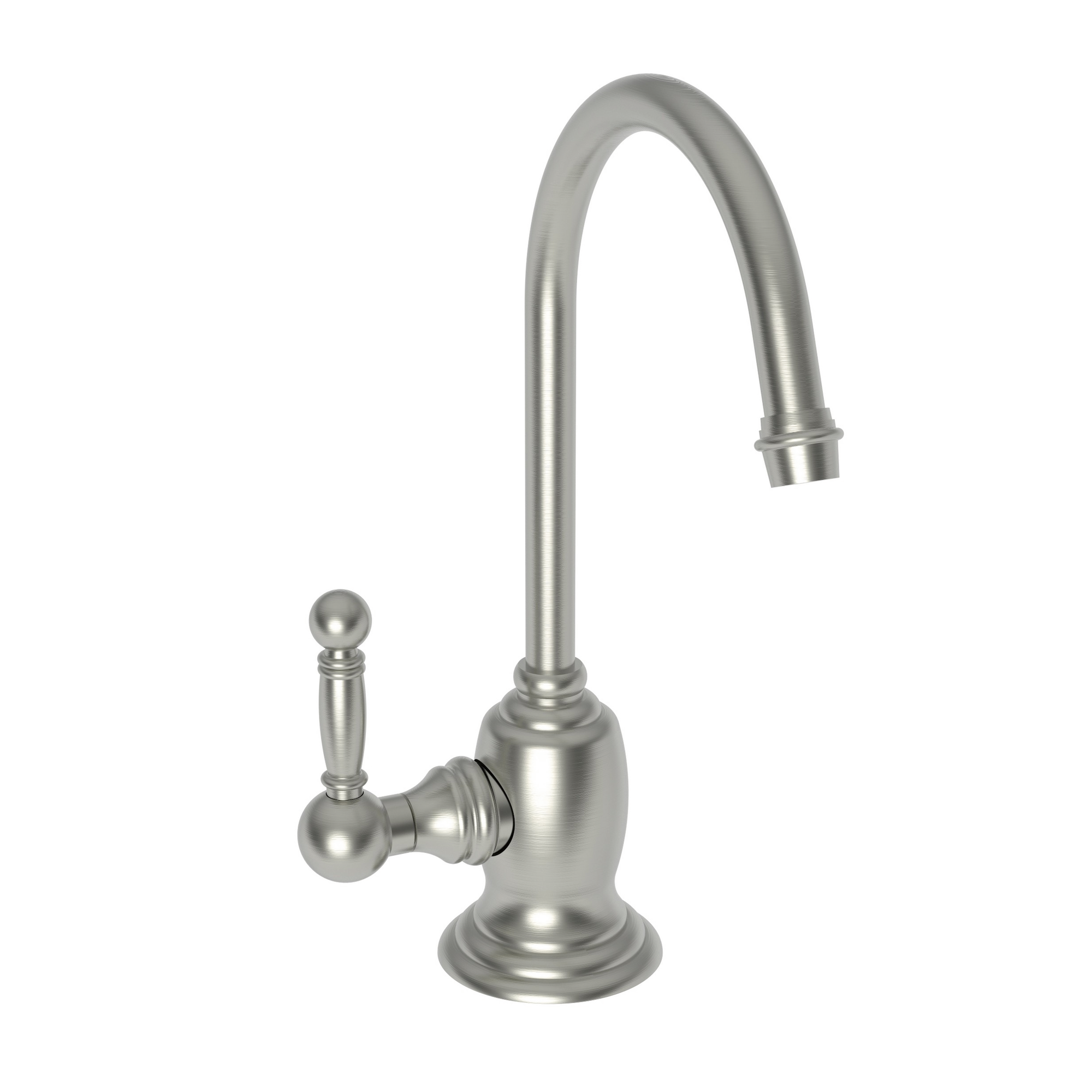Newport Brass Nadya® Hot Water Dispenser
