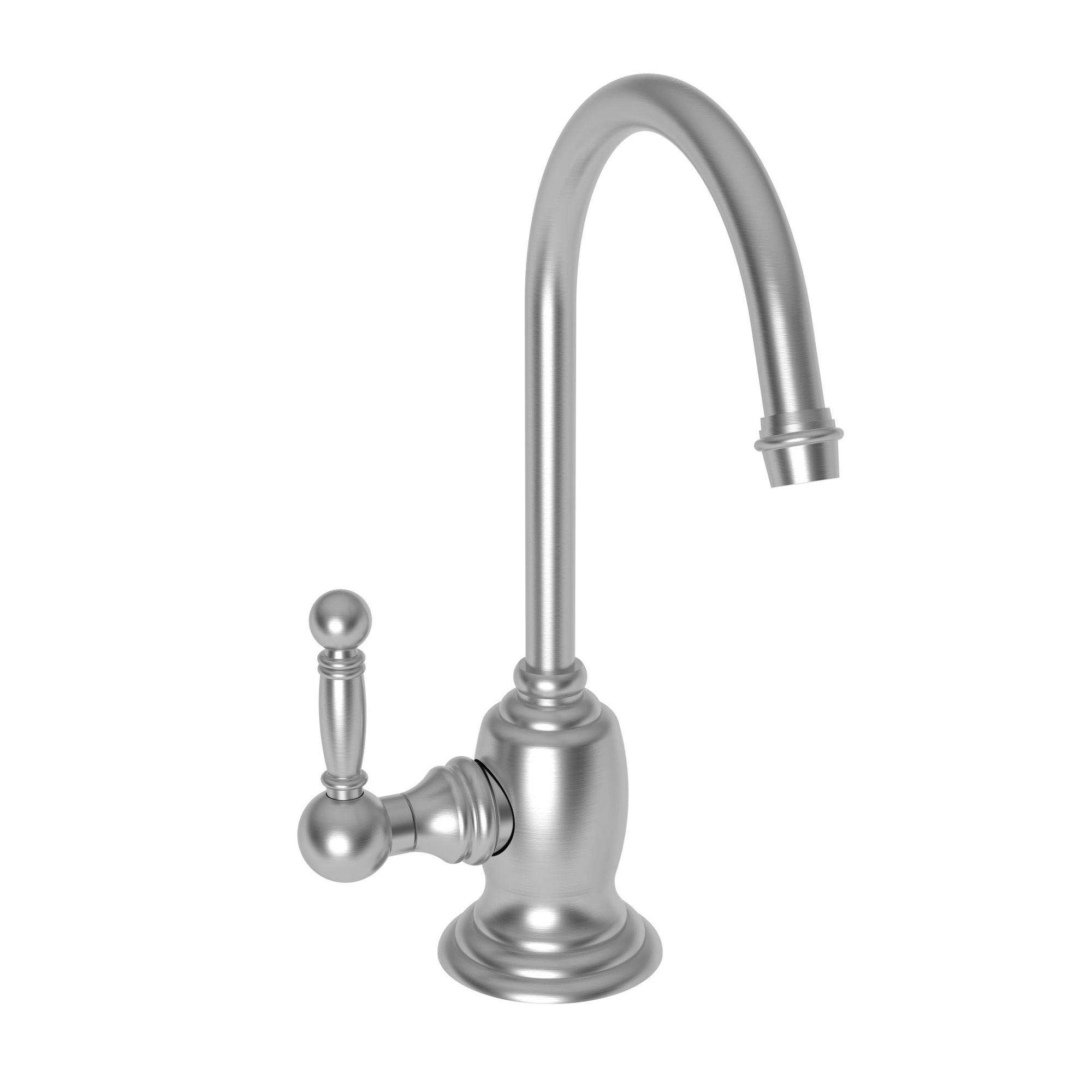 Newport Brass Nadya® Hot Water Dispenser