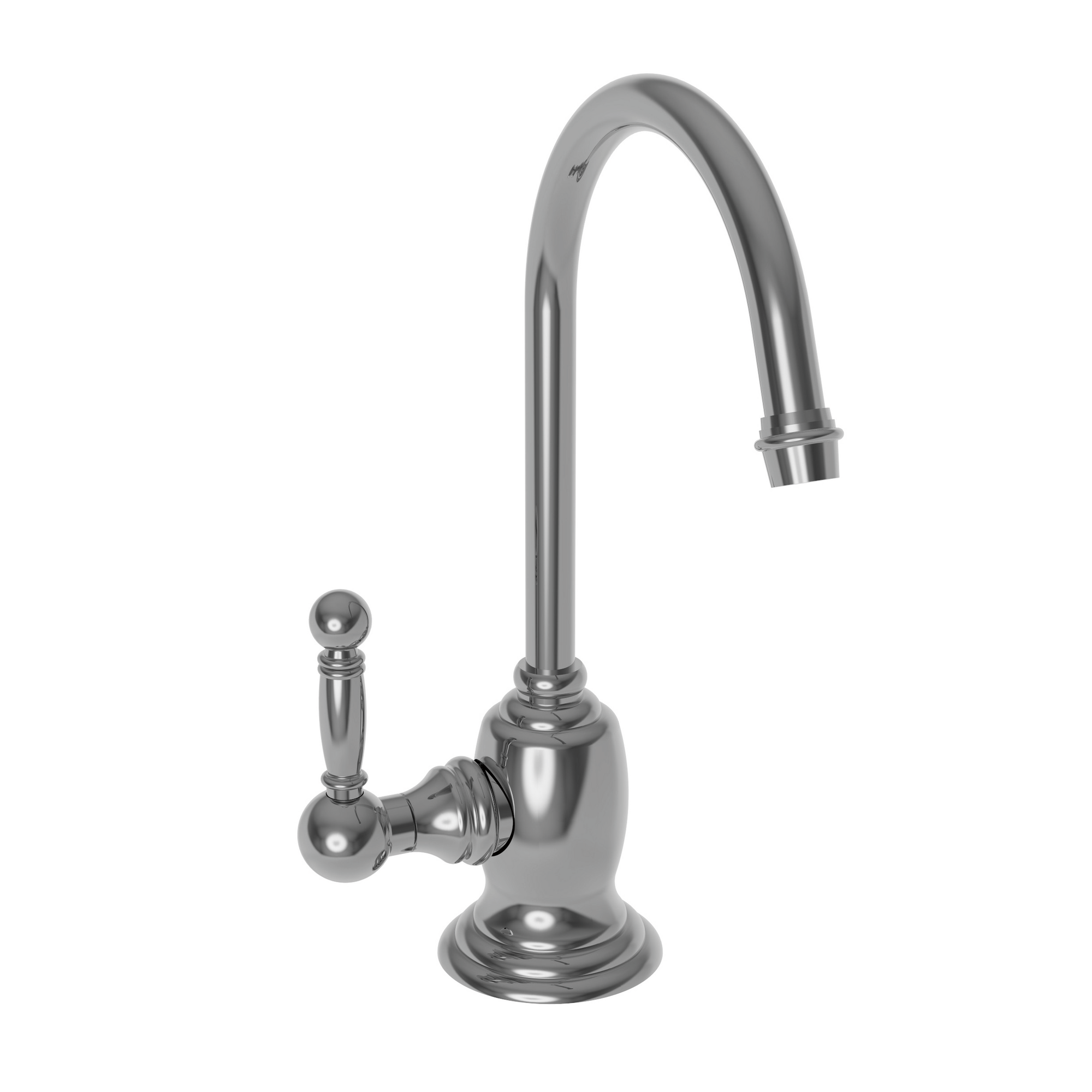 Newport Brass Nadya® Hot Water Dispenser