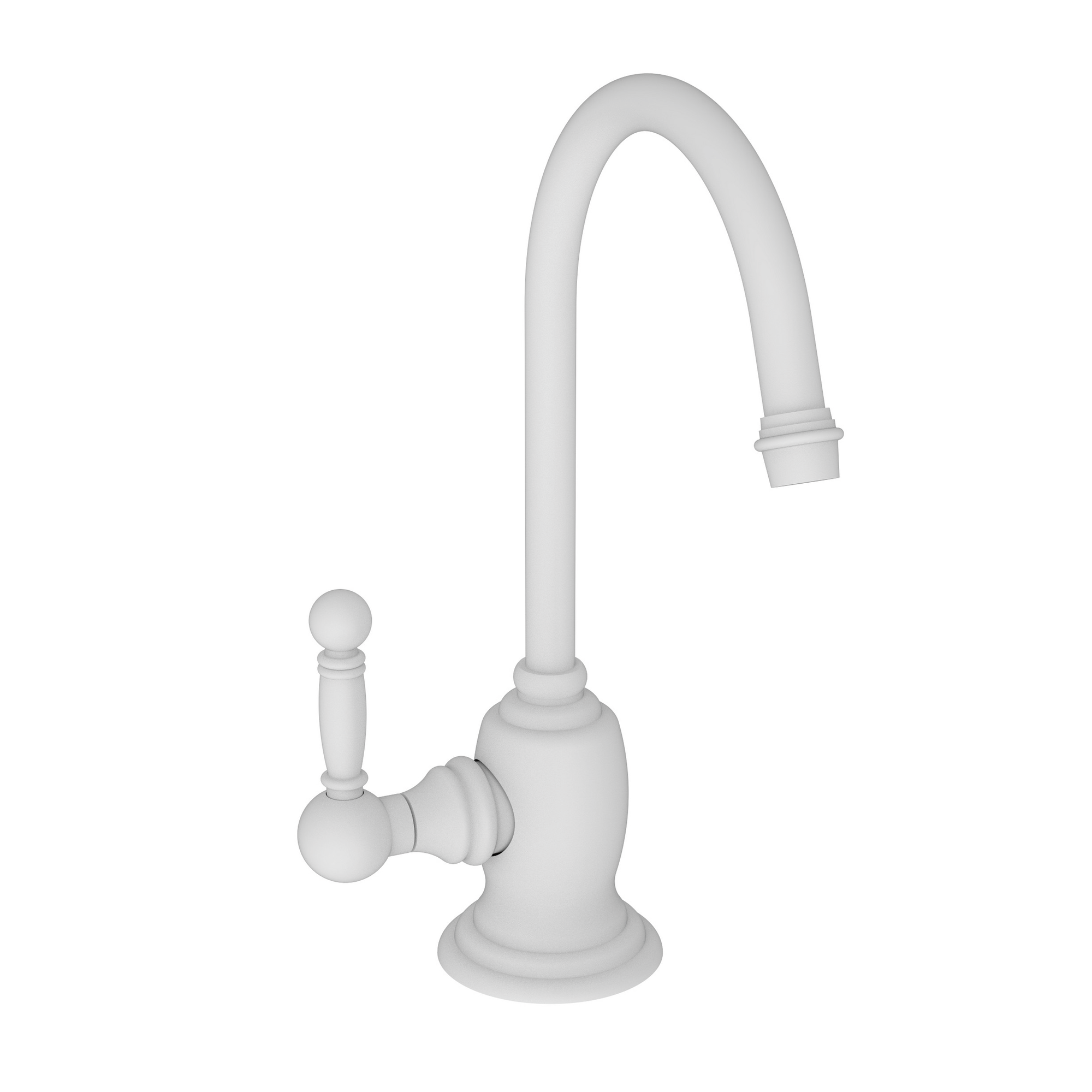 Newport Brass Nadya® Hot Water Dispenser