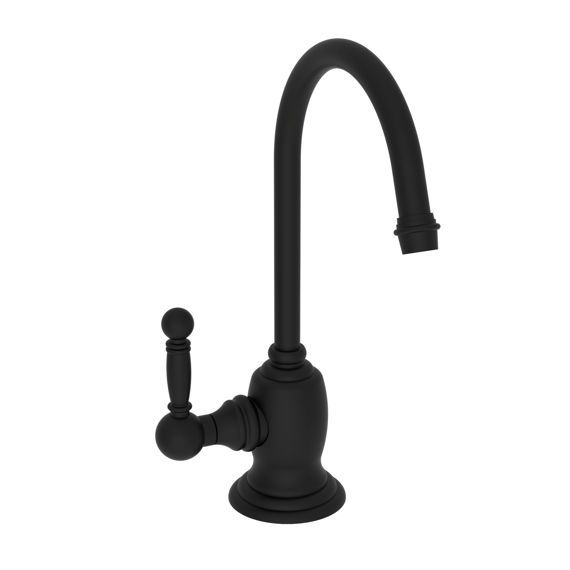 Newport Brass Nadya® Hot Water Dispenser