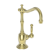 Newport Brass Chesterfield® Cold Water Dispenser