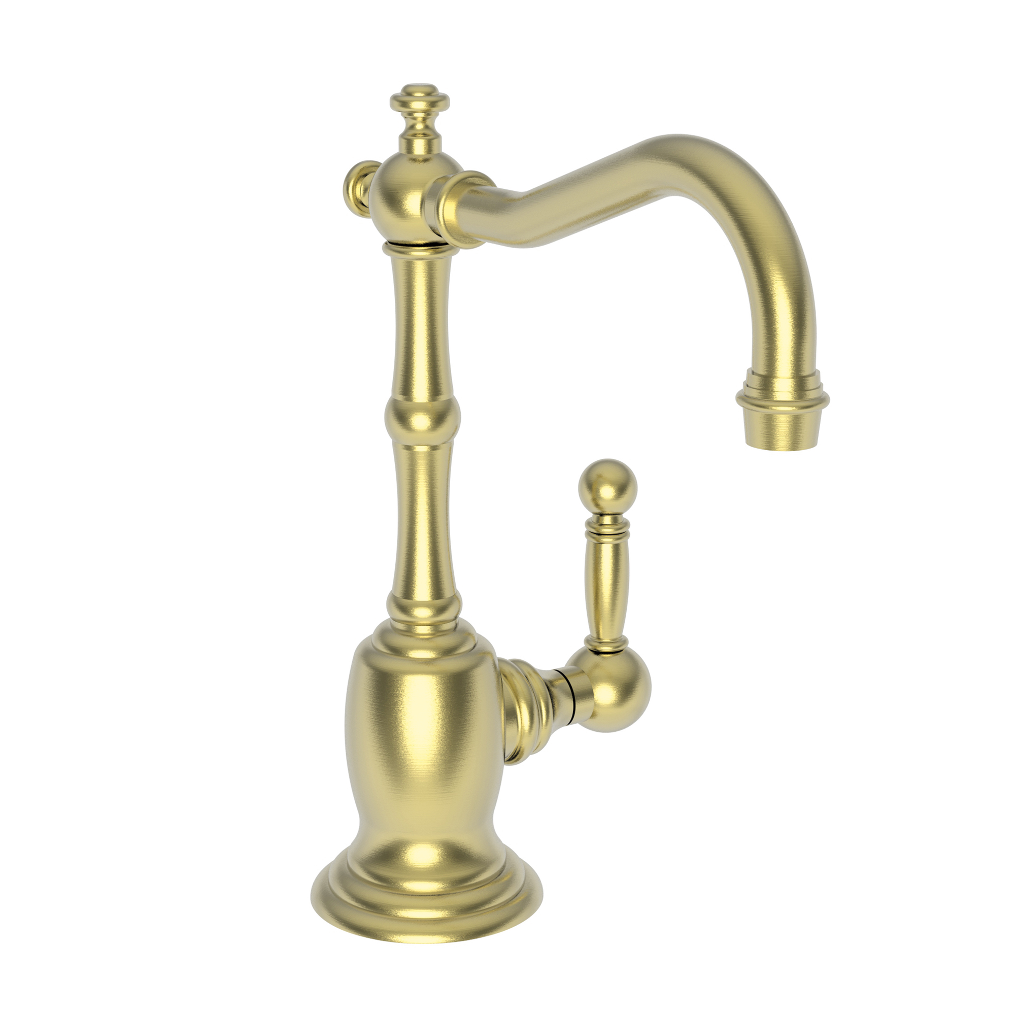 Newport Brass Chesterfield® Cold Water Dispenser